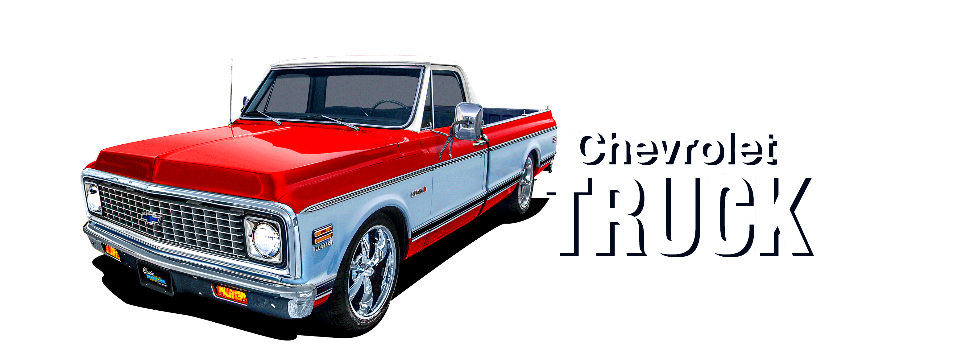 1967-72-Chevrolet-Truck-vehicle-desktop