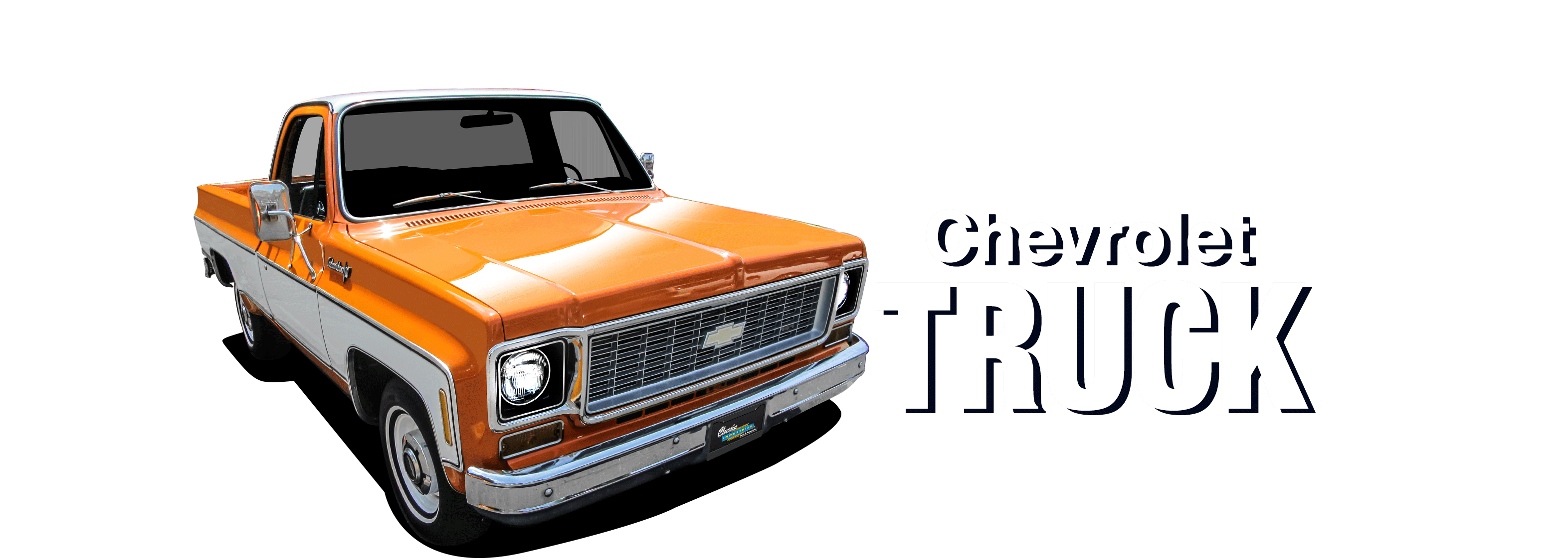 1973-87-Chevrolet-Truck-vehicle-desktop