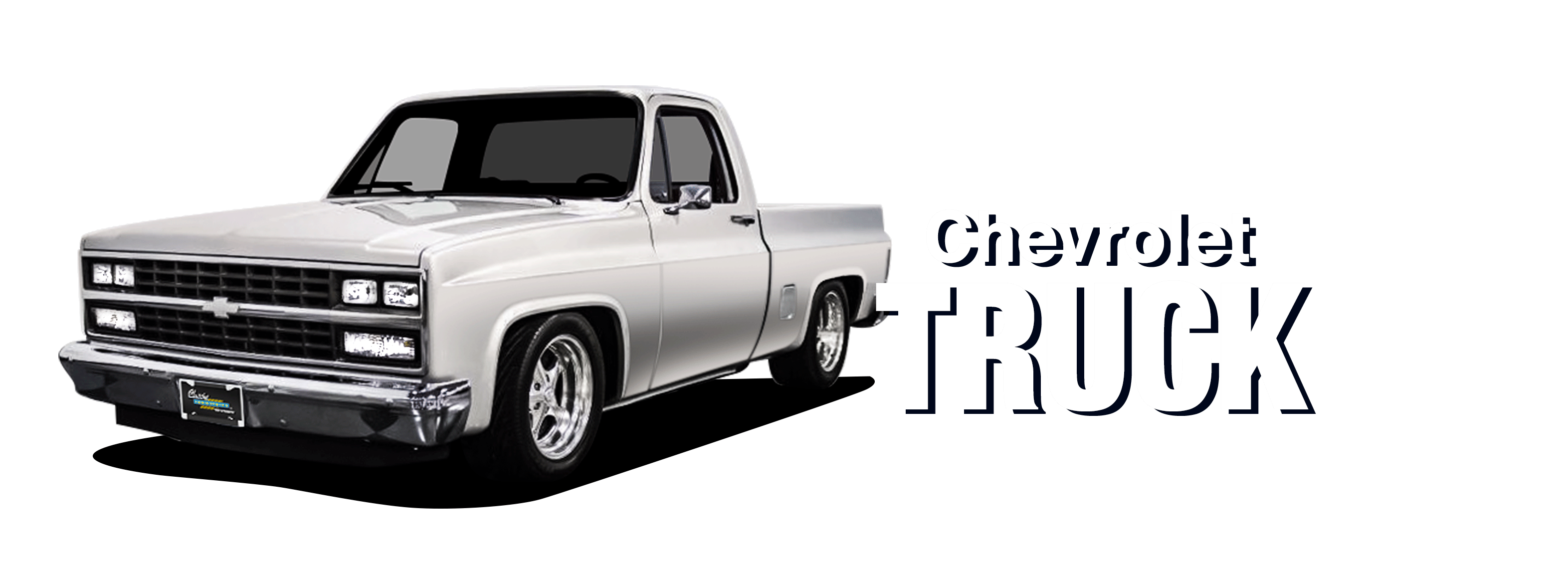 1987-91-RV-Chevrolet-Truck-vehicle-desktop