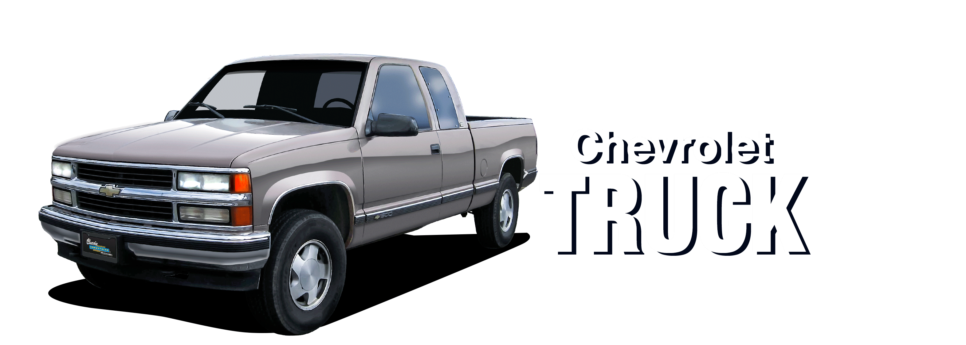 1988-02-C1500-Chevrolet-Truck-vehicle-desktop