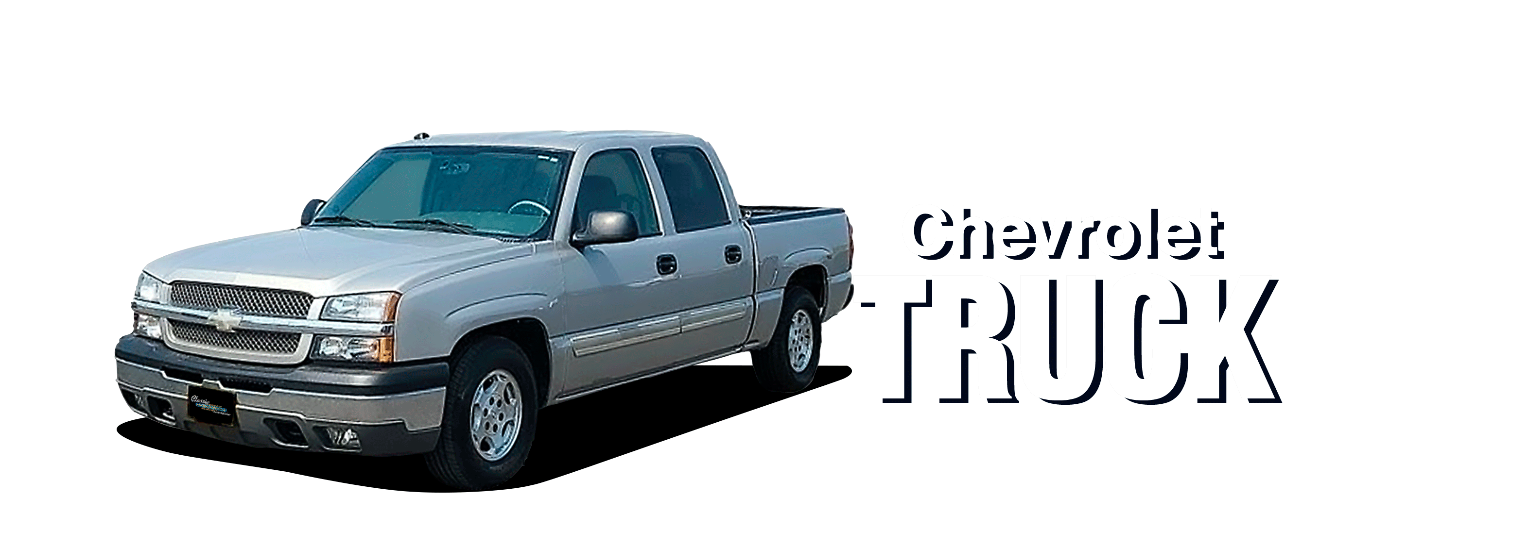 2000-2007-RV-Chevrolet-Truck-vehicle-desktop