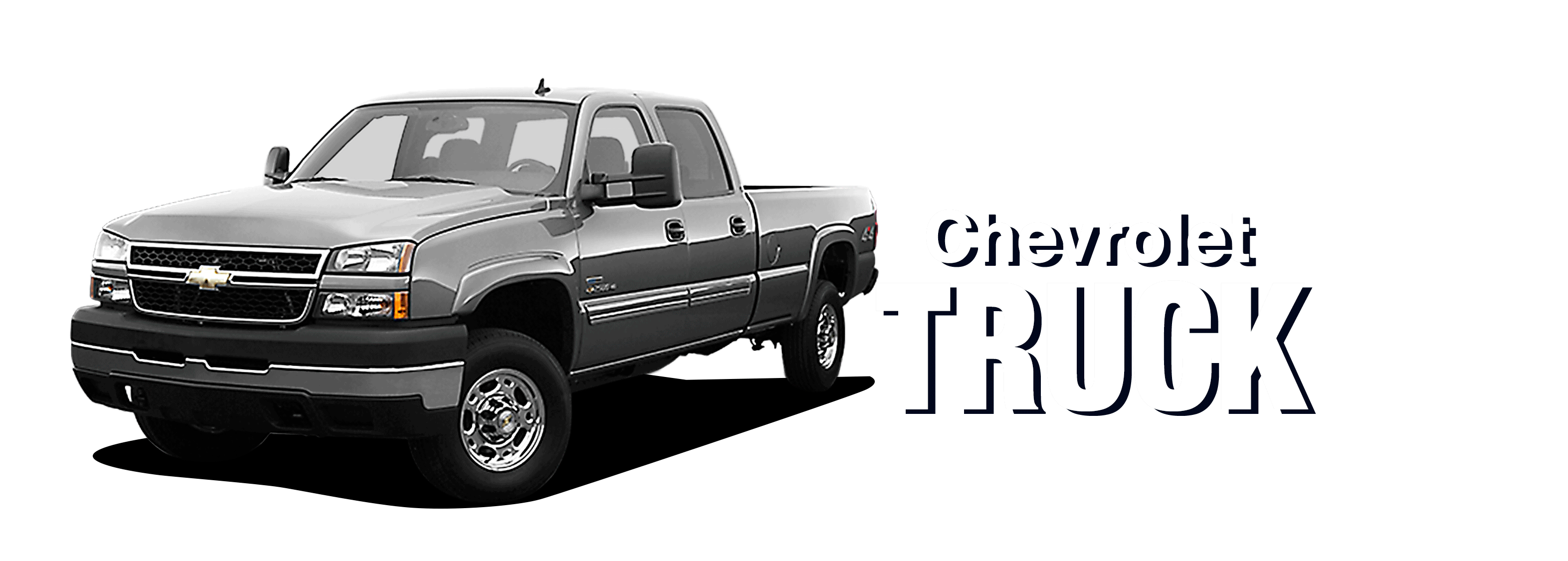 2007-2014-Chevy-Silverado-Desktop