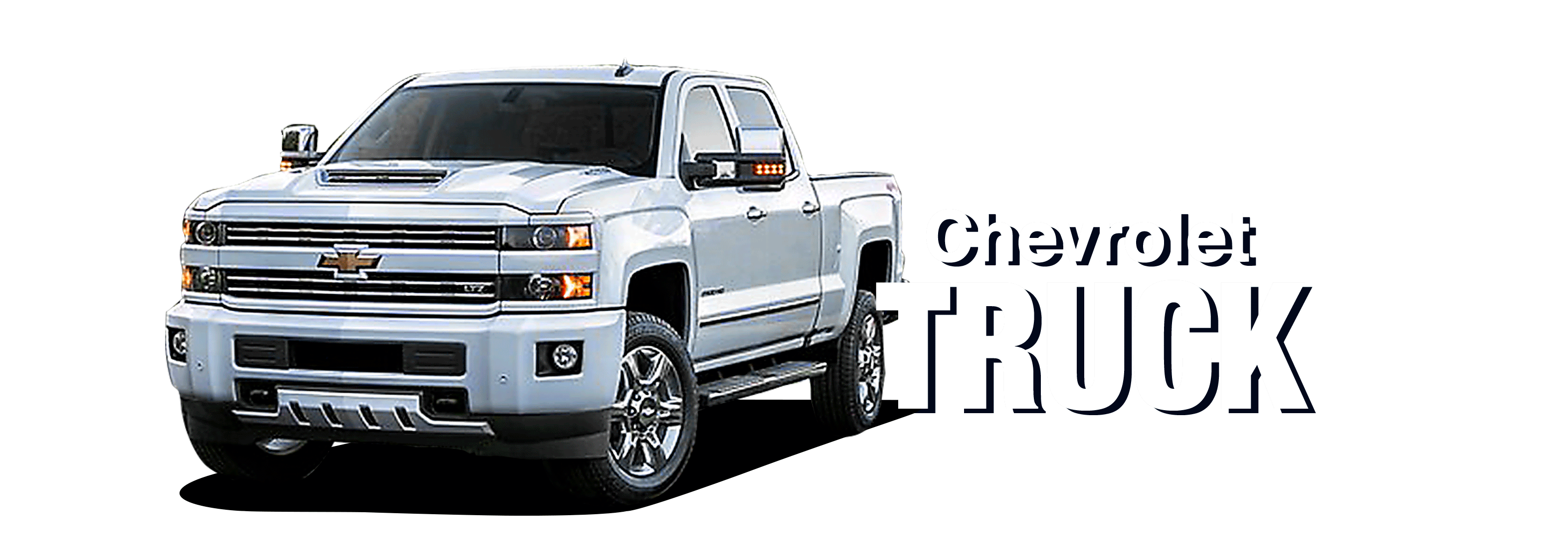 2014-17-RV-Chevrolet-Truck-vehicle-desktop