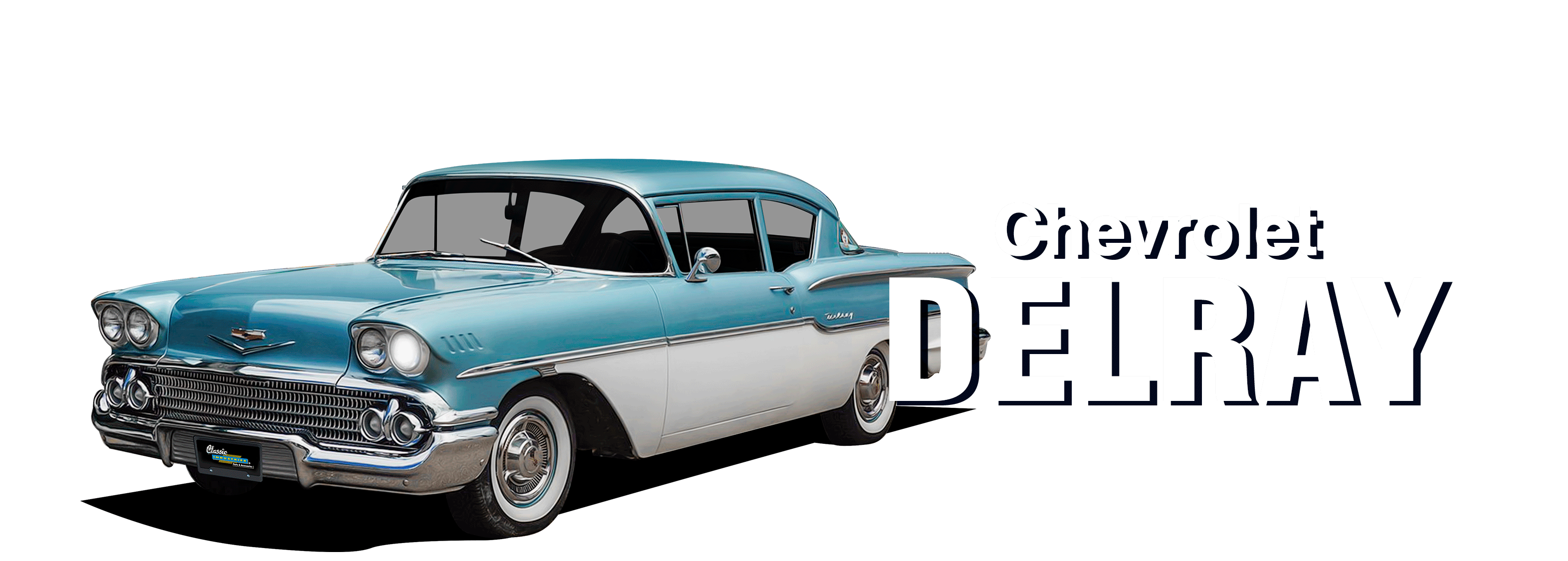Chevy-Delray-vehicle-desktop-2023
