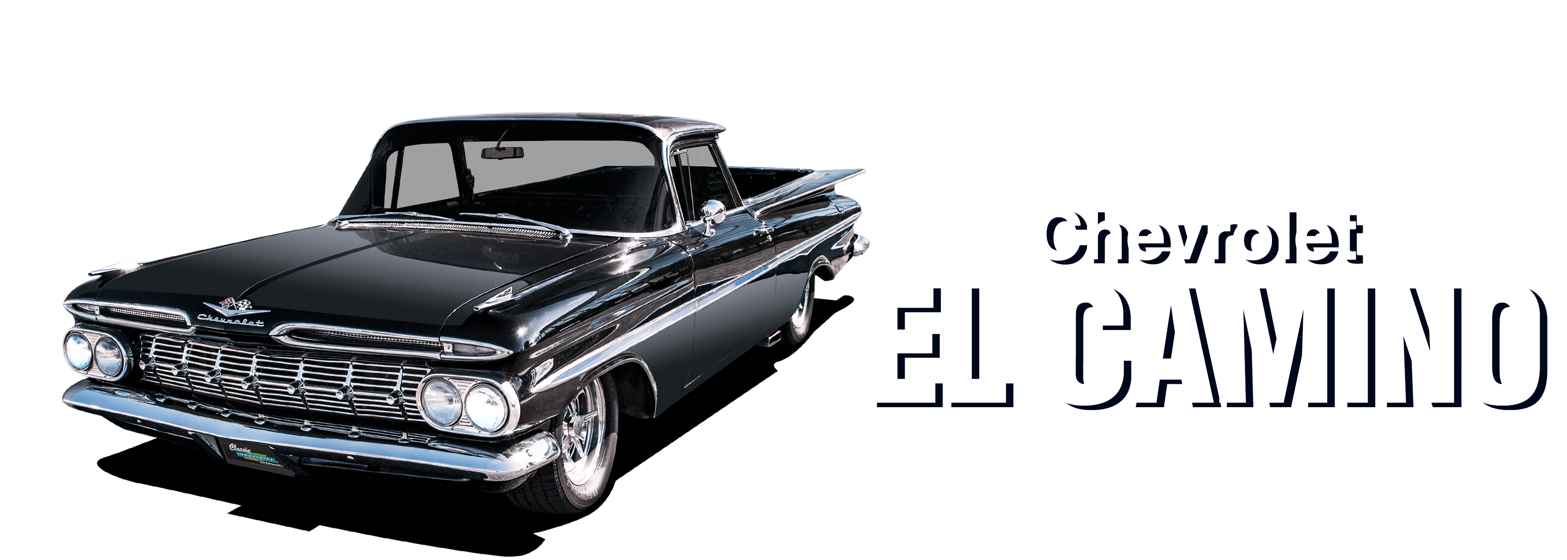 Chevy-El-Camino-vehicle-desktop-2023