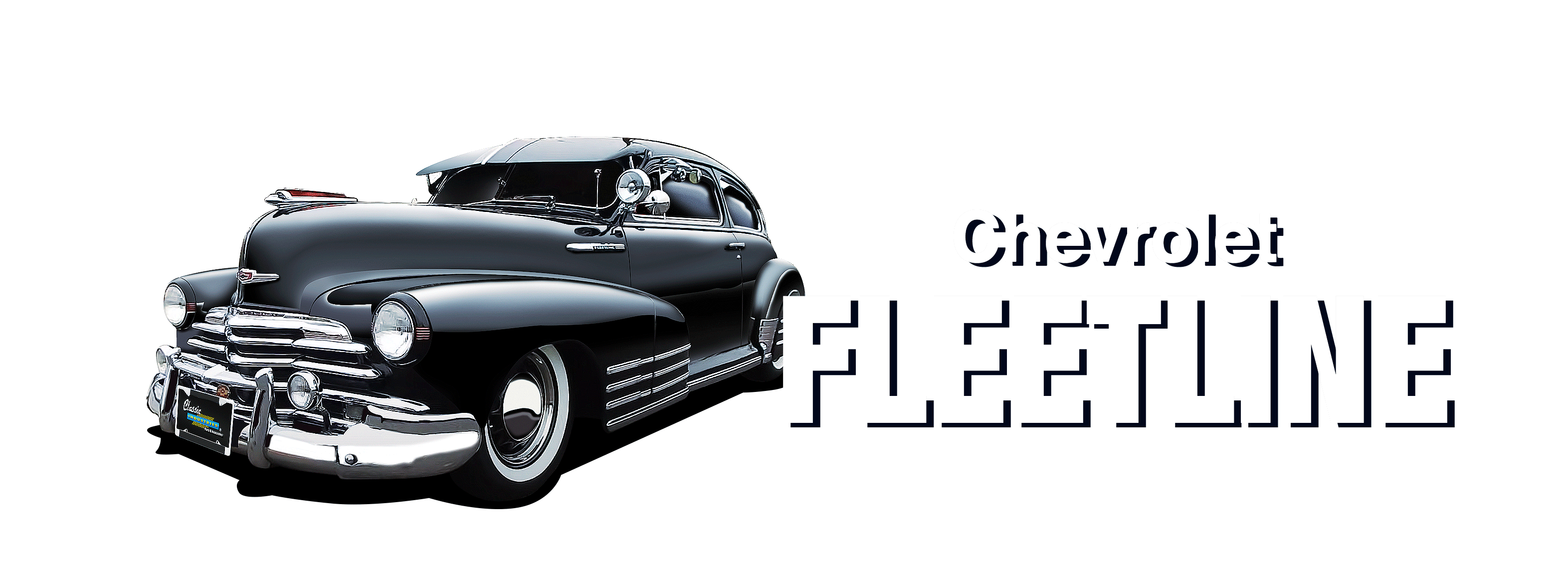 Chevrolet-Fleetline-vehicle-desktop