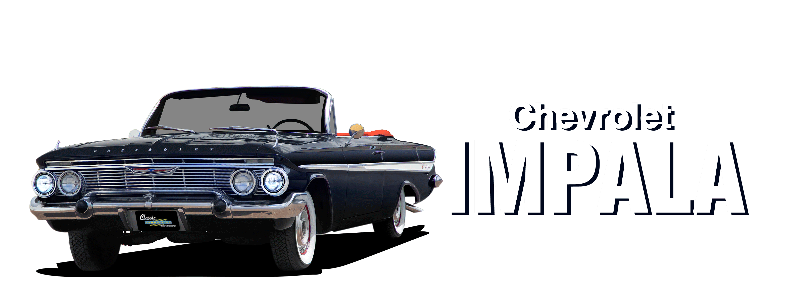 58-96Impala-vehicle-desktop_v2-1