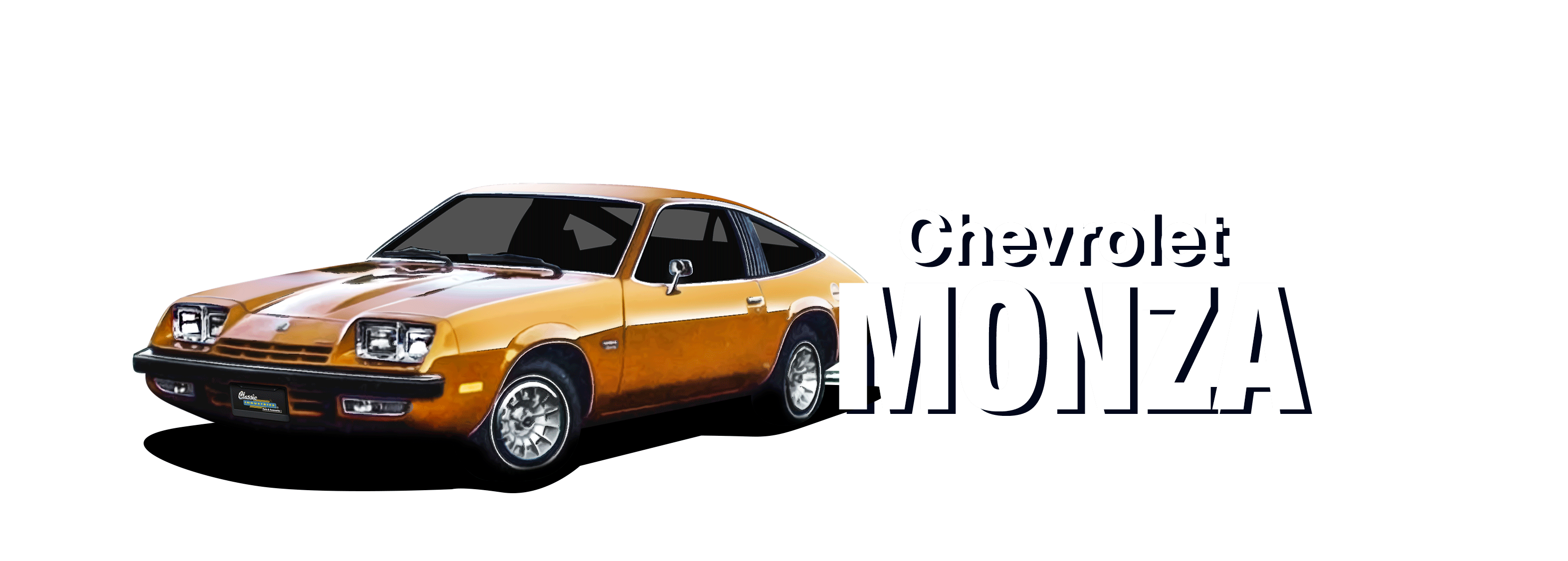 Chevrolet-Monza-vehicle-desktop