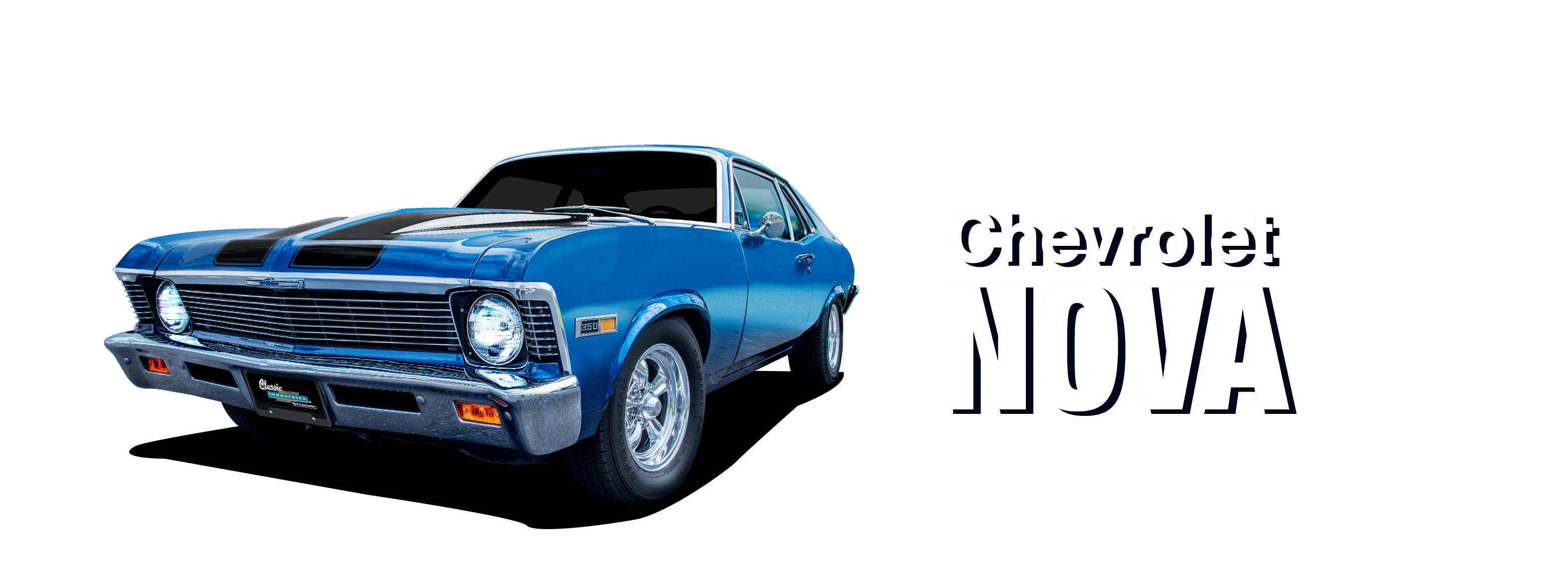 Chevrolet-Nova-vehicle-desktop-alt