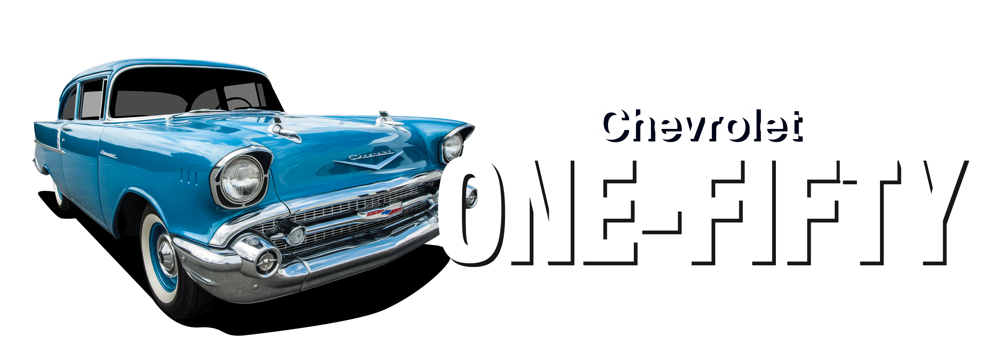 Chevy-OneFifty-vehicle-desktop-2023