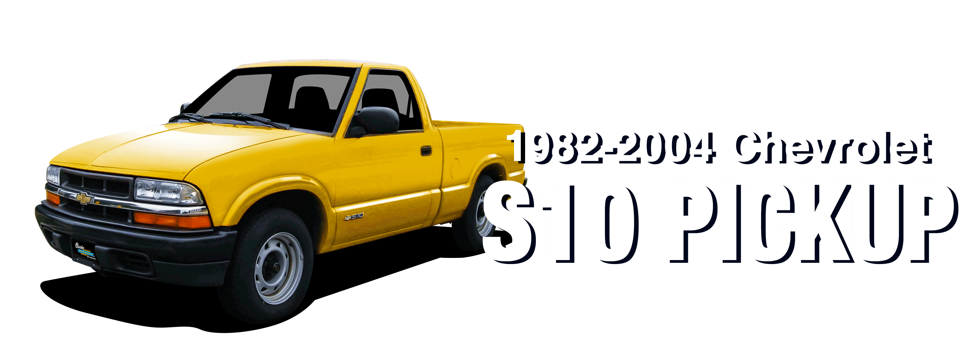 Chevrolet-S10-vehicle-desktop