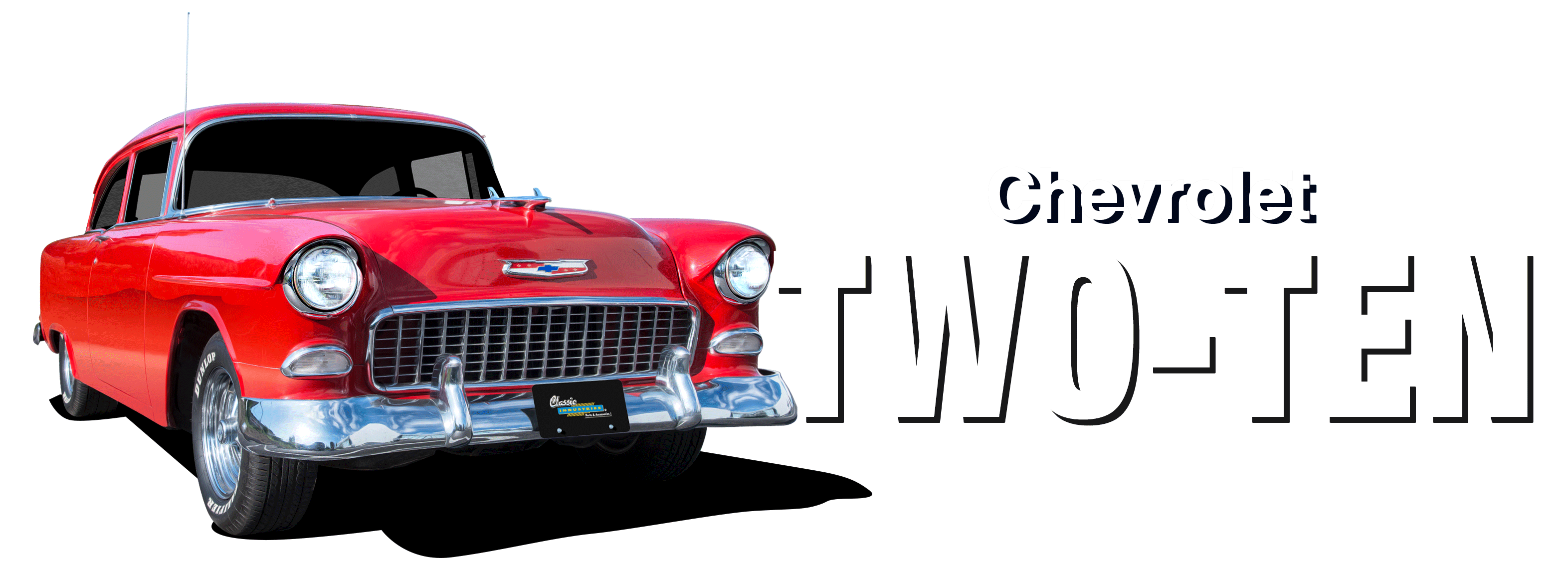 Chevy-TwoTen-vehicle-desktop-2023