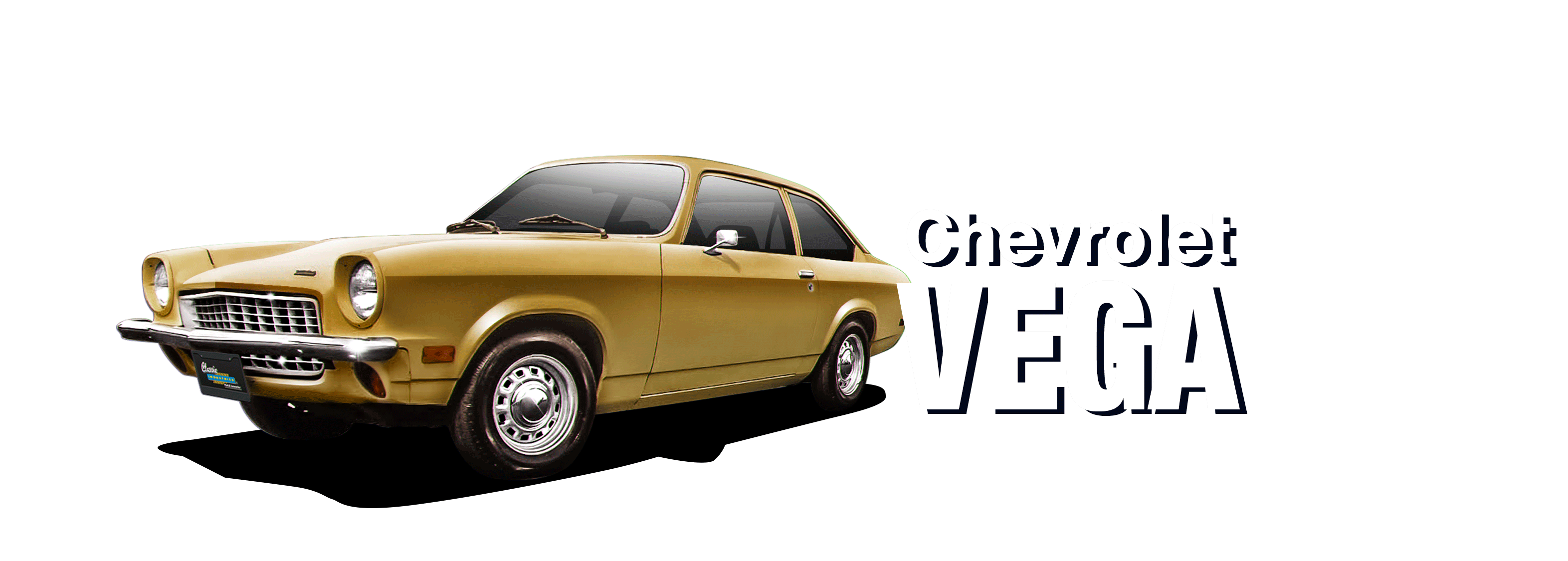 Chevrolet-Vega-vehicle-desktop