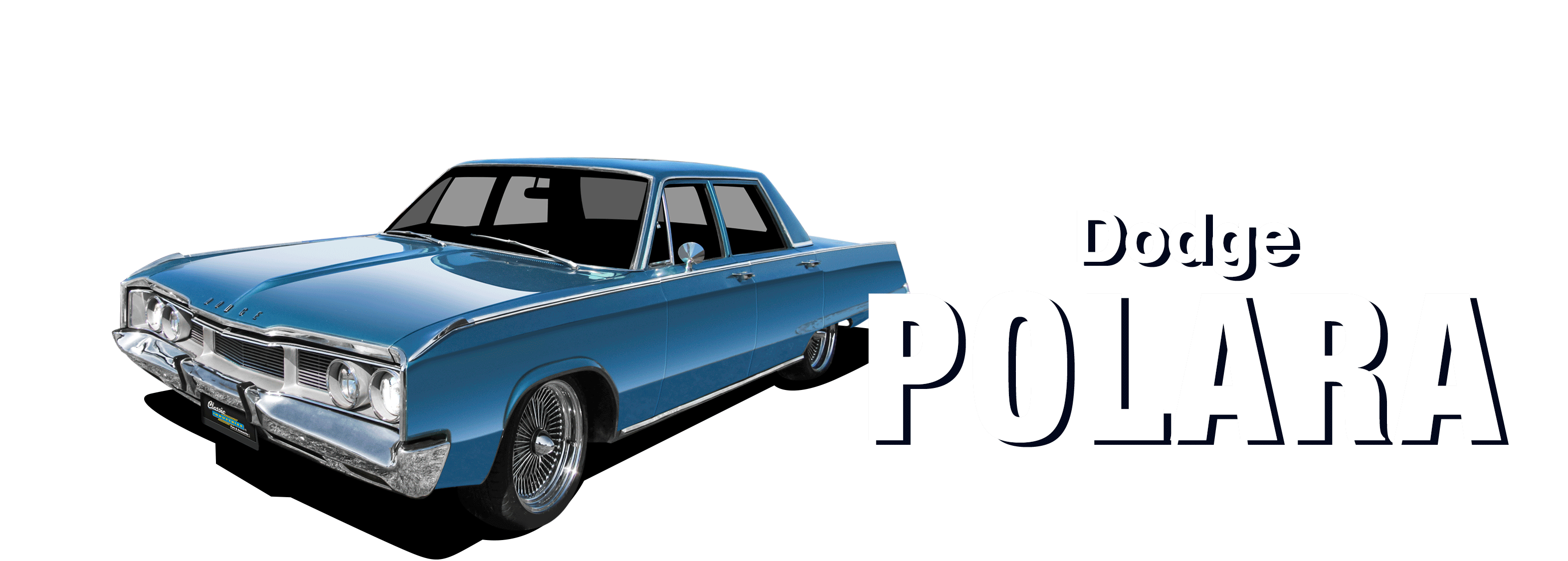 60-73Dodge-Polara-vehicle-desktop