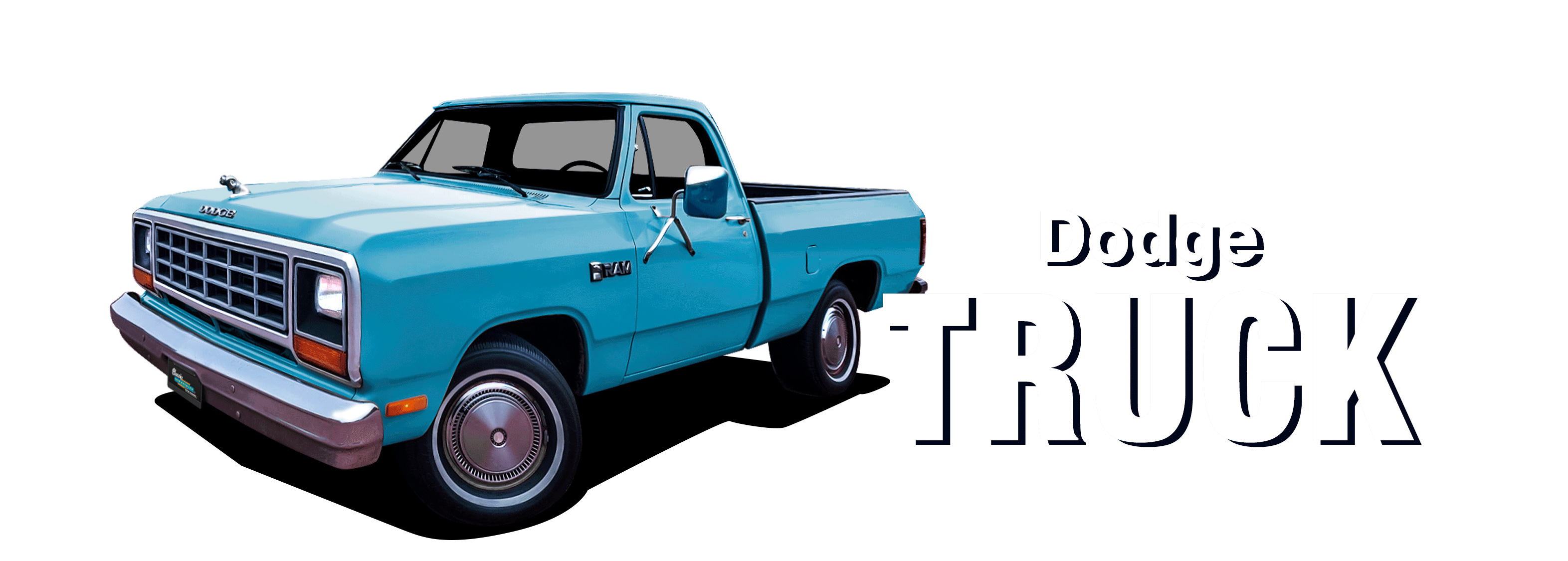 81-93Dodge-Truck-vehicle-desktop