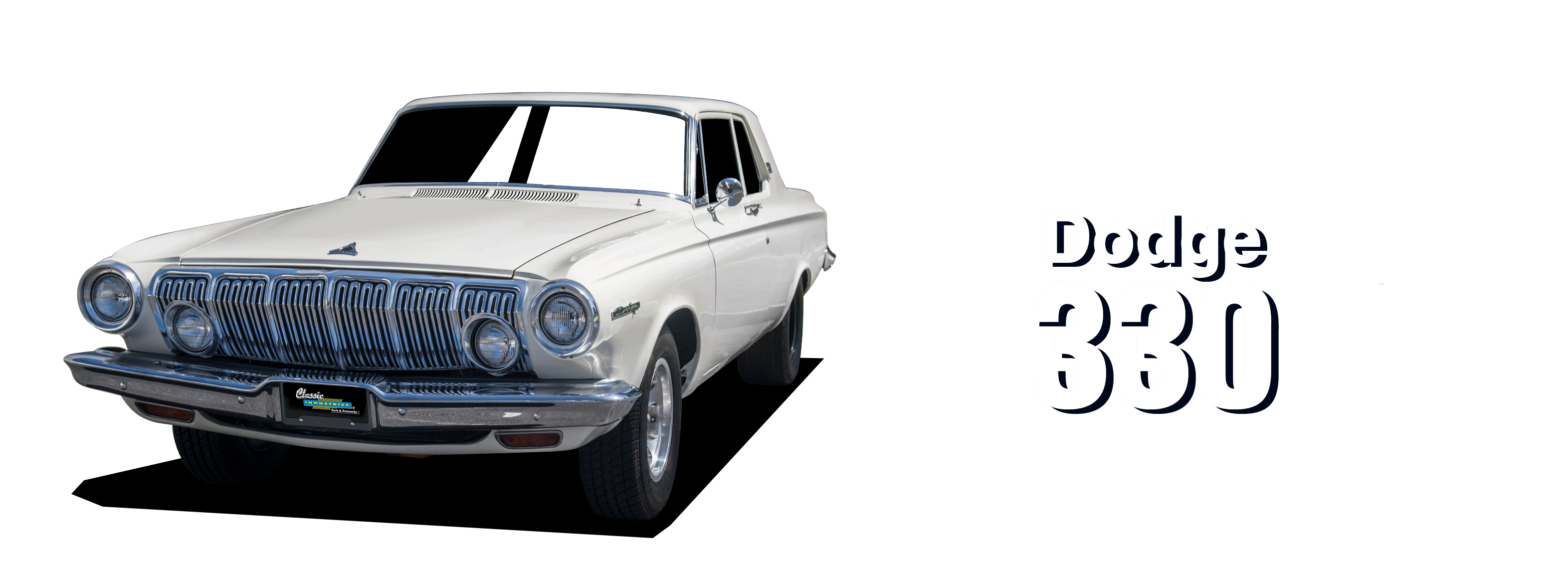 Dodge-330-vehicle-desktop-2023