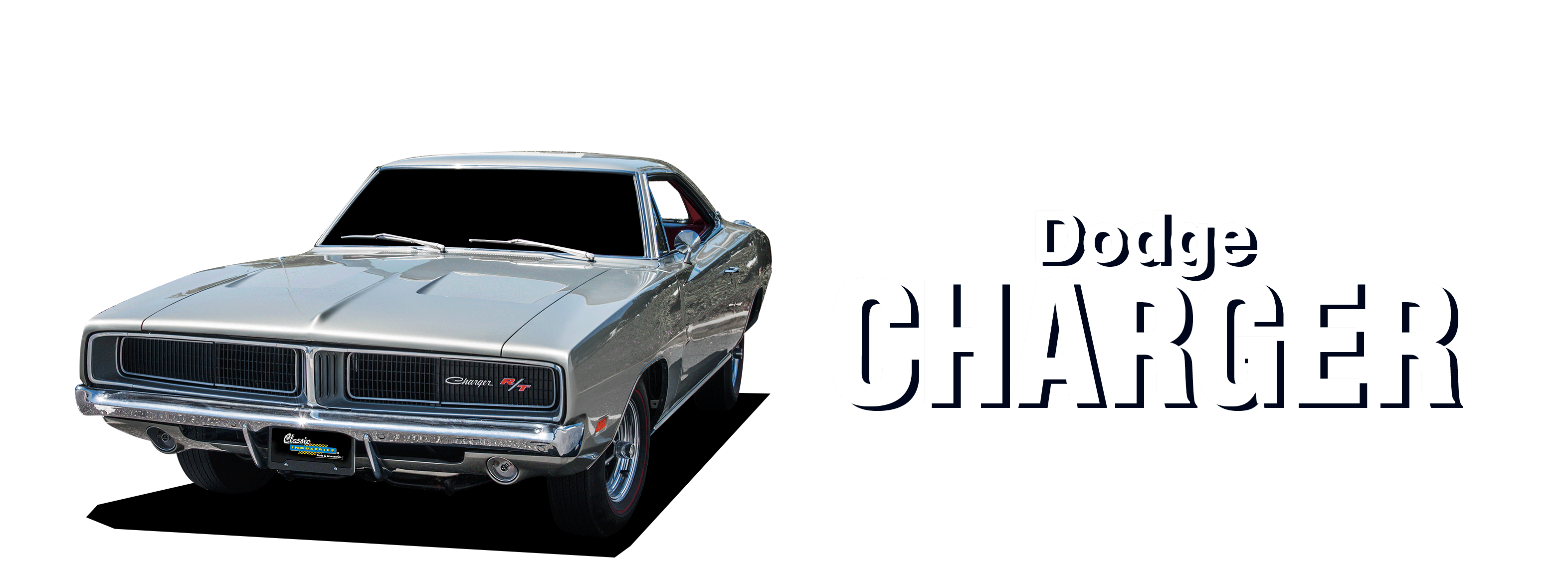 Dodge-Charger-vehicle-desktop-2023