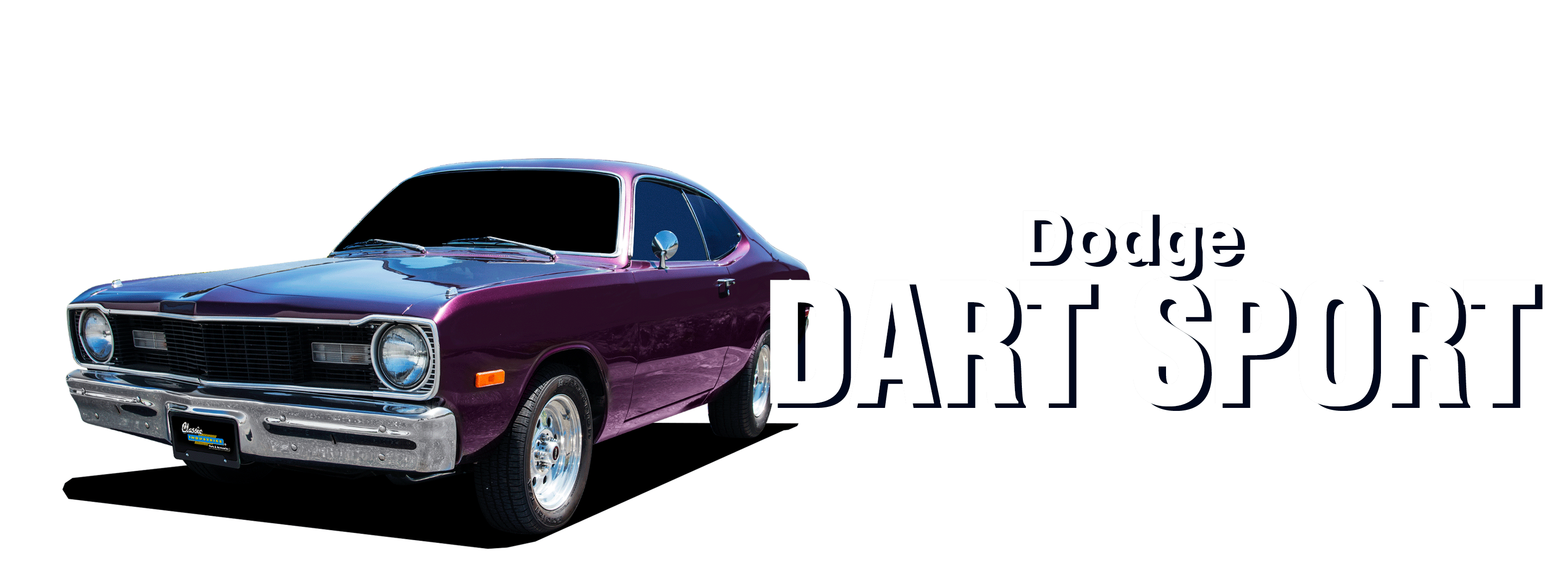 Dodge-DartSport-vehicle-desktop-2023