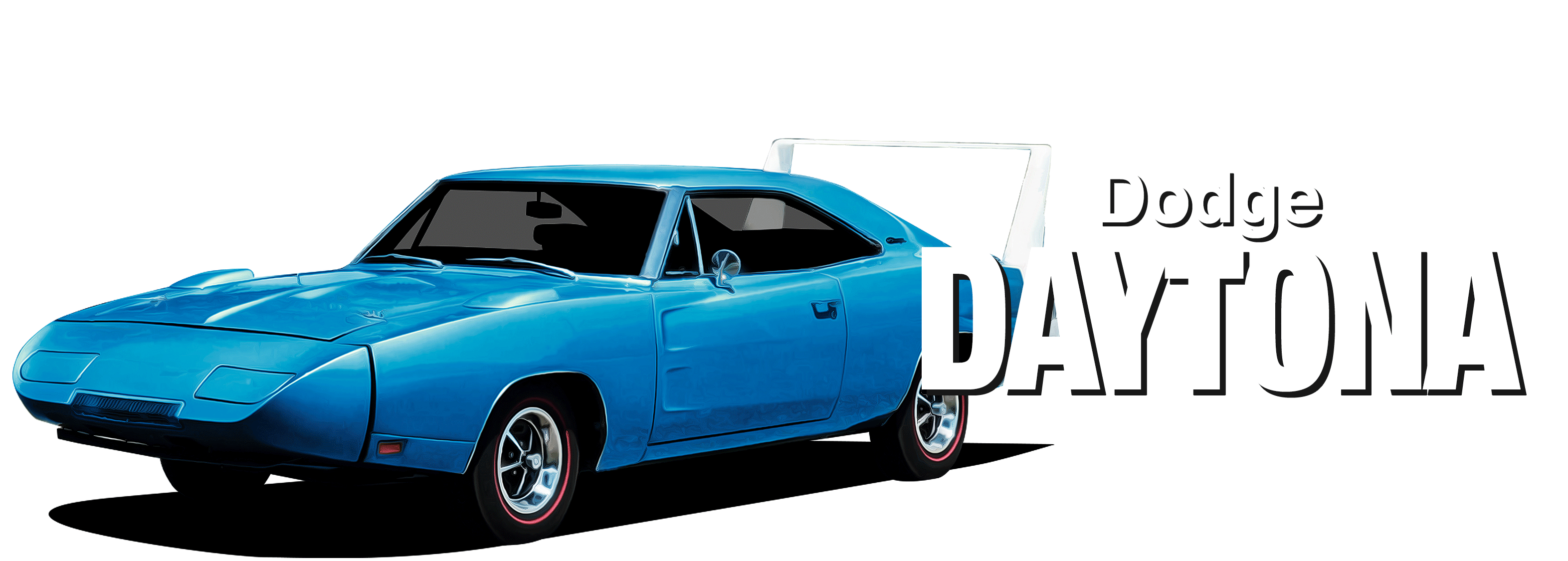 Dodge-Daytona-vehicle-desktop_v2-2023-1