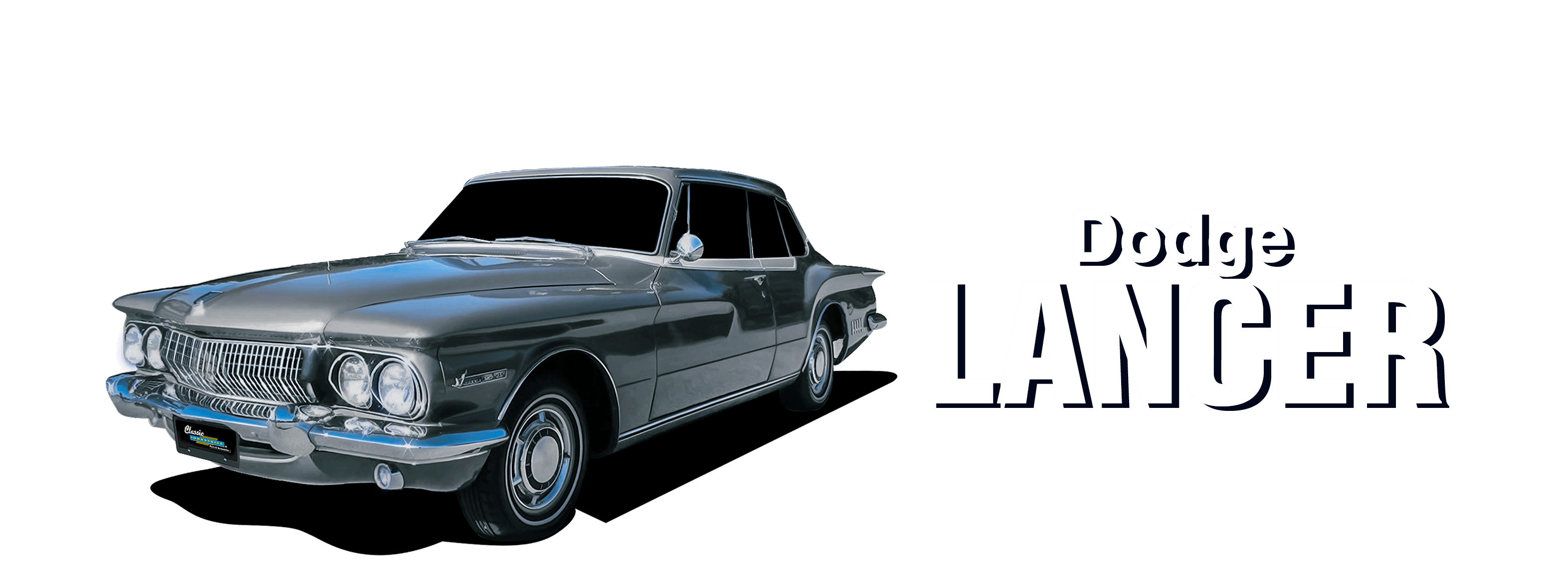 Dodge-Lancer-vehicle-desktop-2023