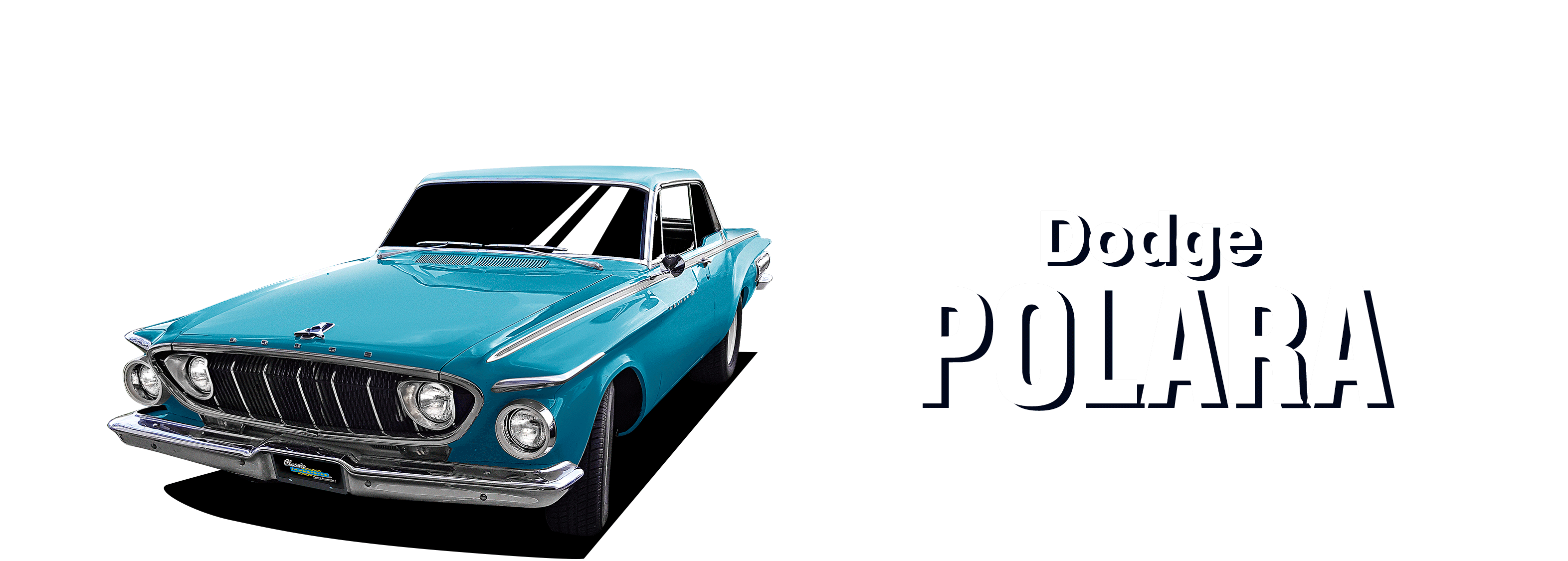 Dodge-Polara-vehicle-desktop-2023