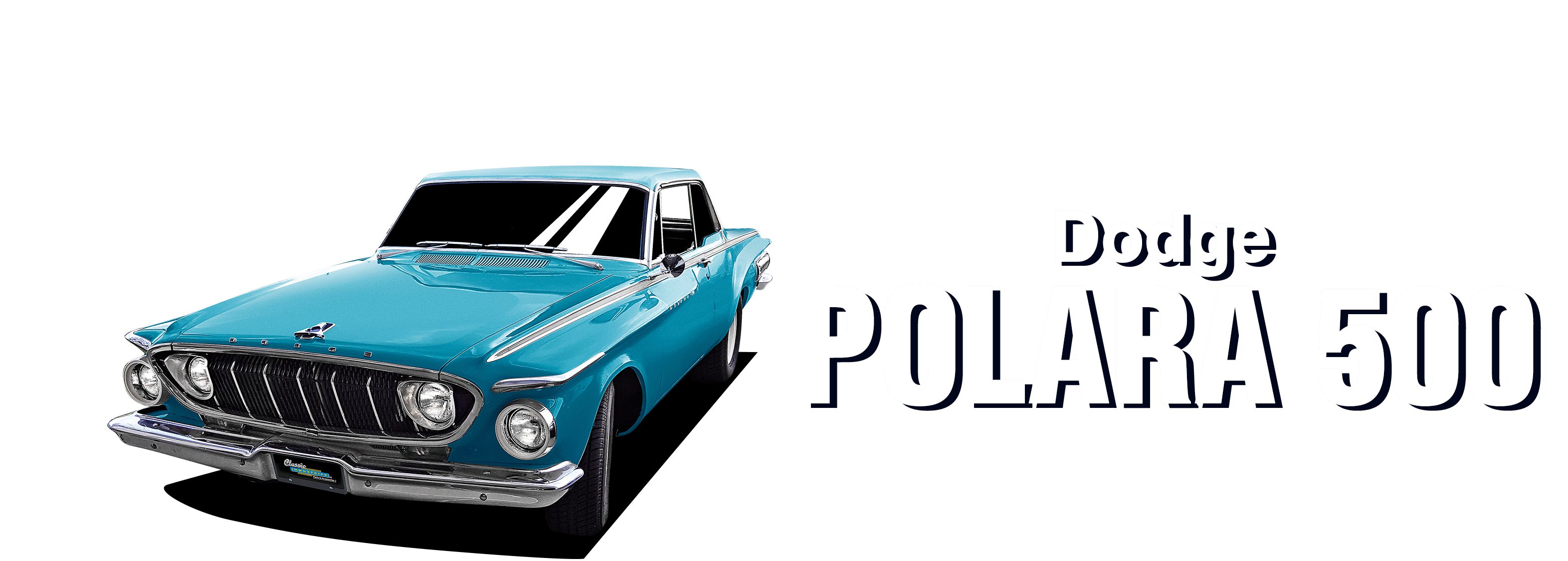 Dodge-Polara500-vehicle-desktop02-2023