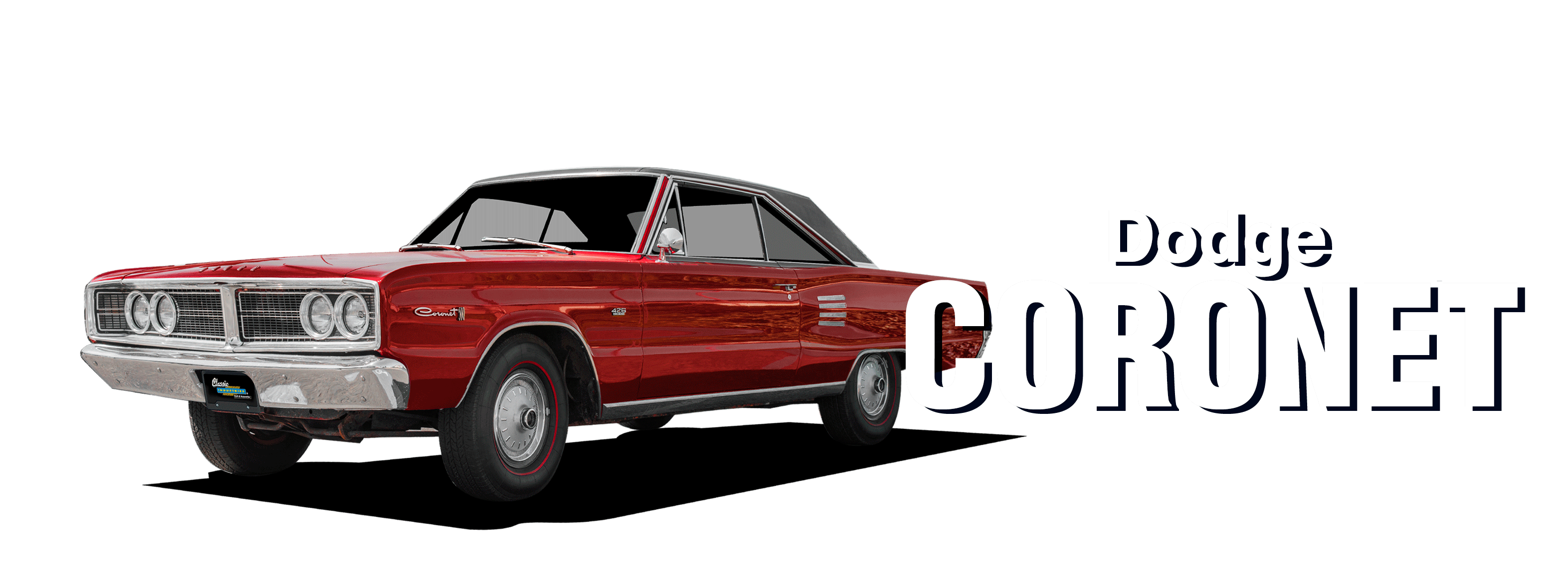 Dodge-coronet-vehicle-desktop-2023-1