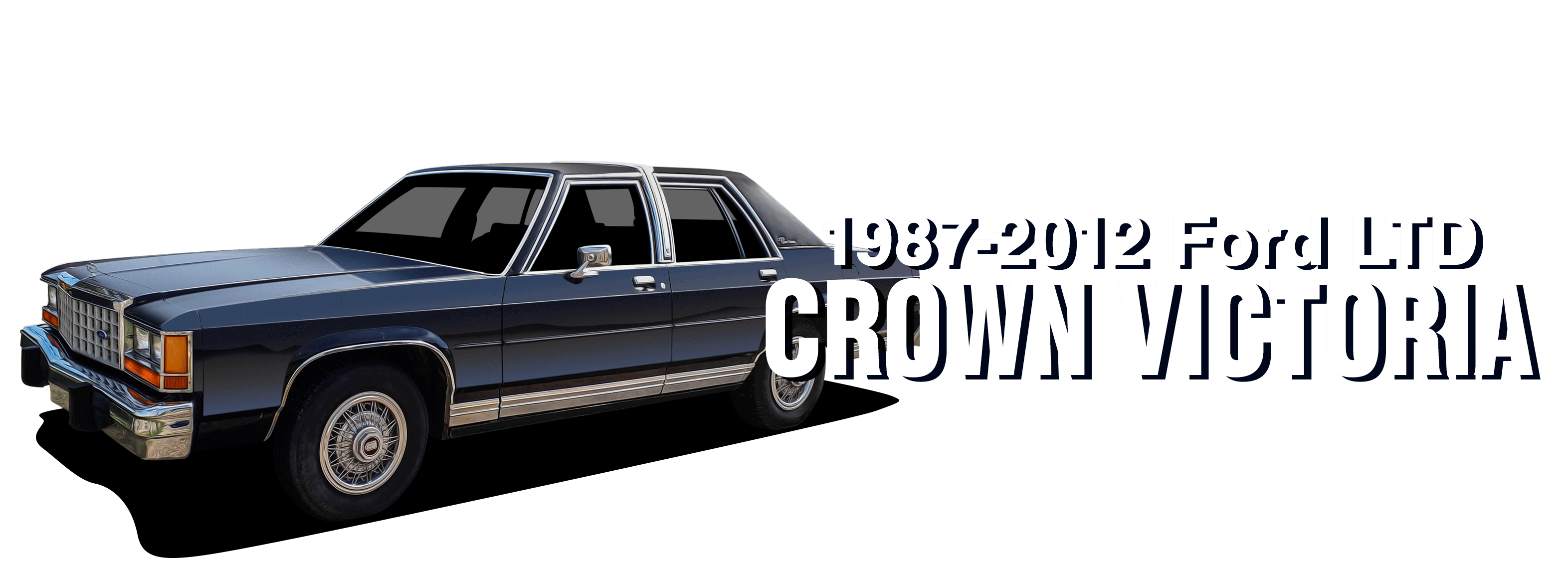 Ford-CrownVictoria-vehicle-desktop-2023