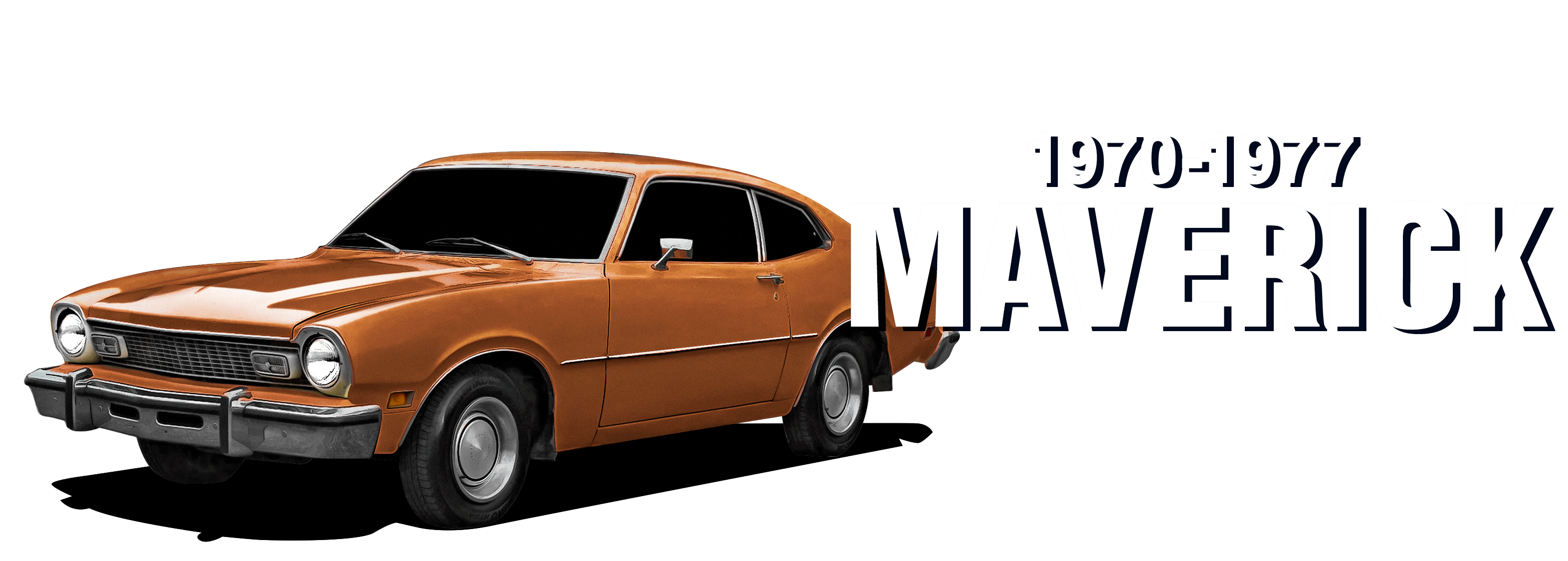 Ford-Maverick-vehicle-desktop-2023