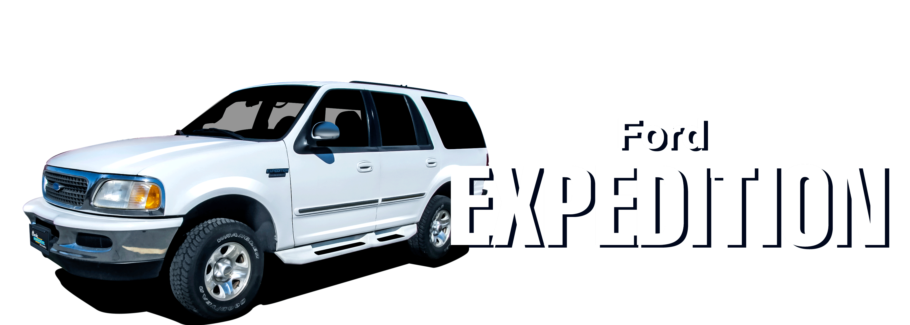 97-18FordExpedition-vehicle-desktop-1