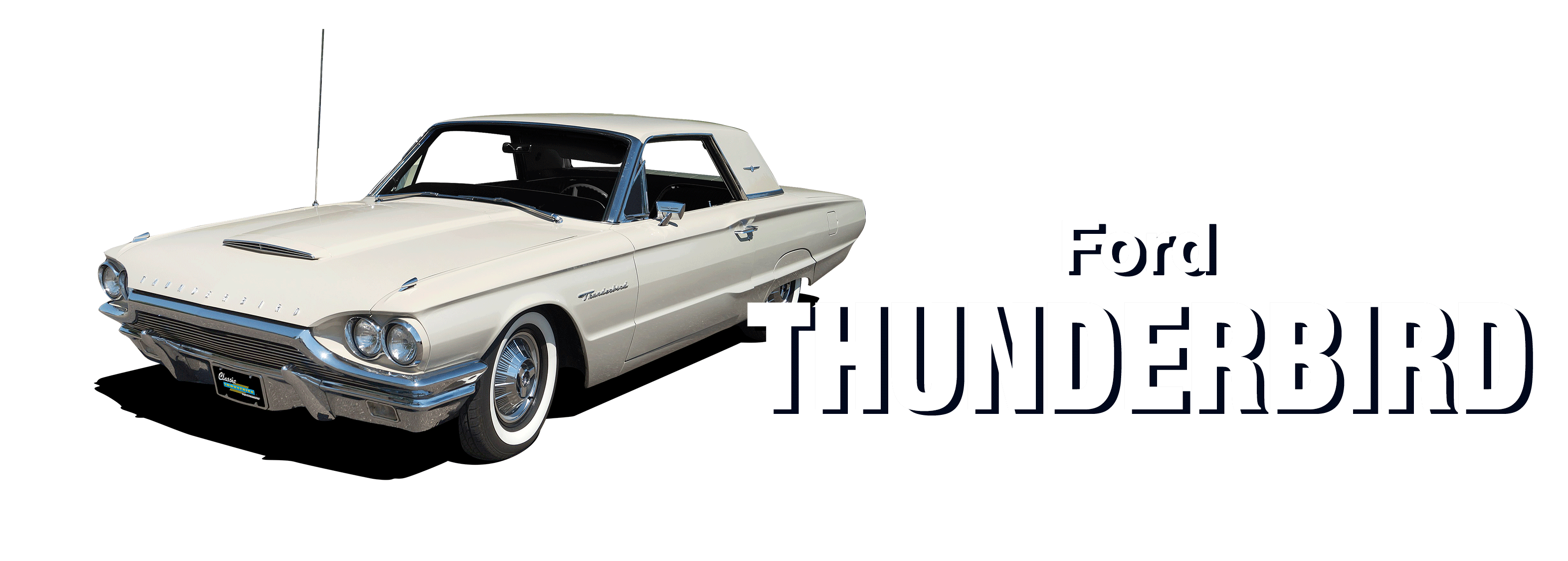 Ford-Thunderbird-vehicle-desktop-2025