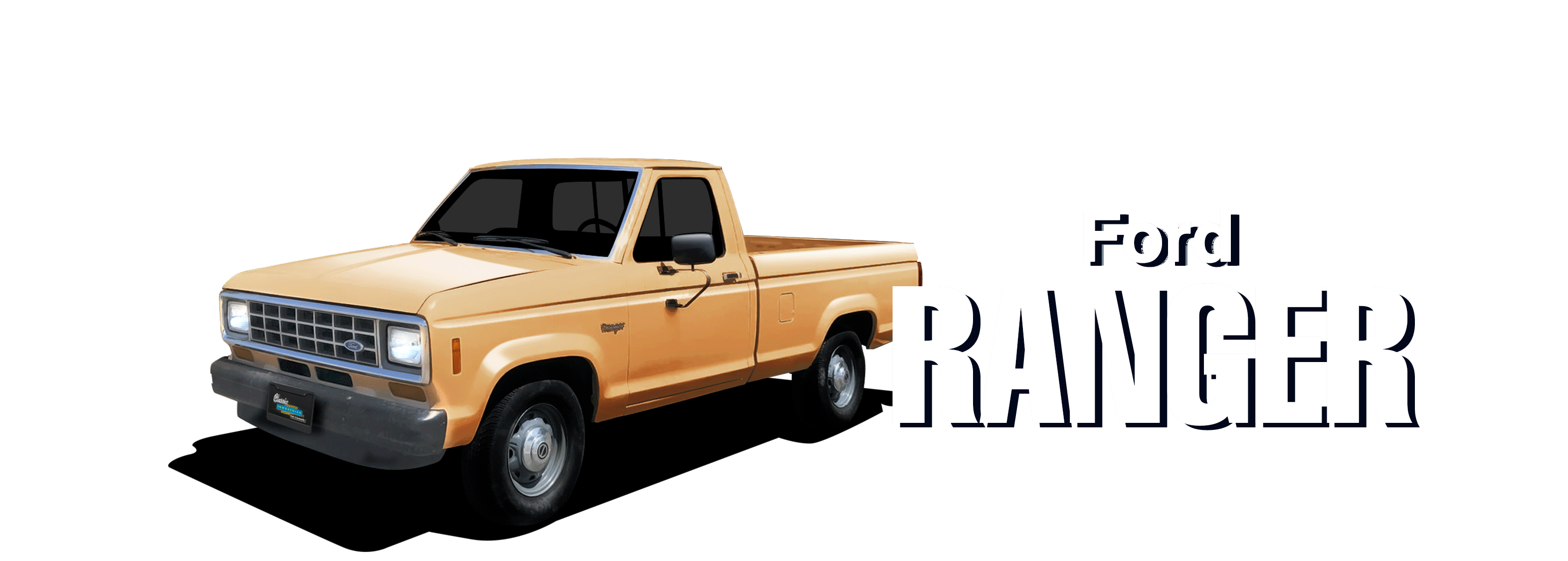 83-11FordRanger-vehicle-desktop_Rev