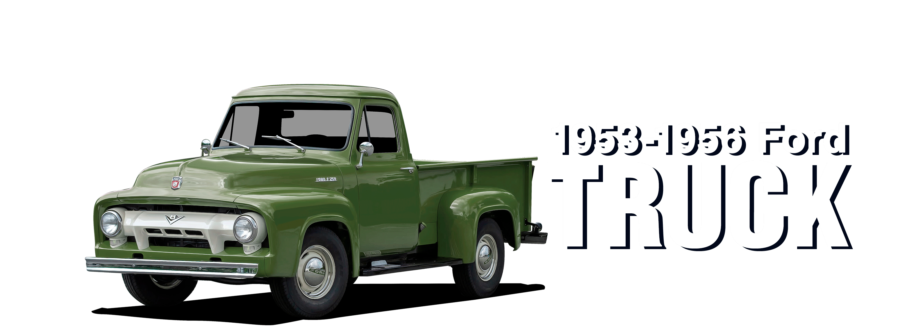 53-56FordTruck-vehicle-desktop_v2