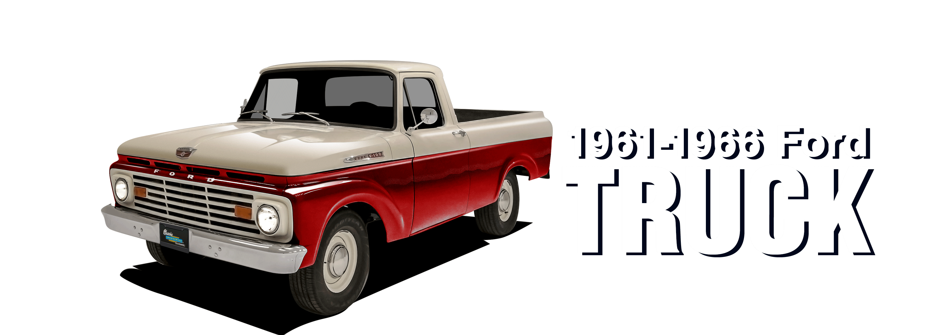 61-66FordTruck-vehicle-desktop_v2