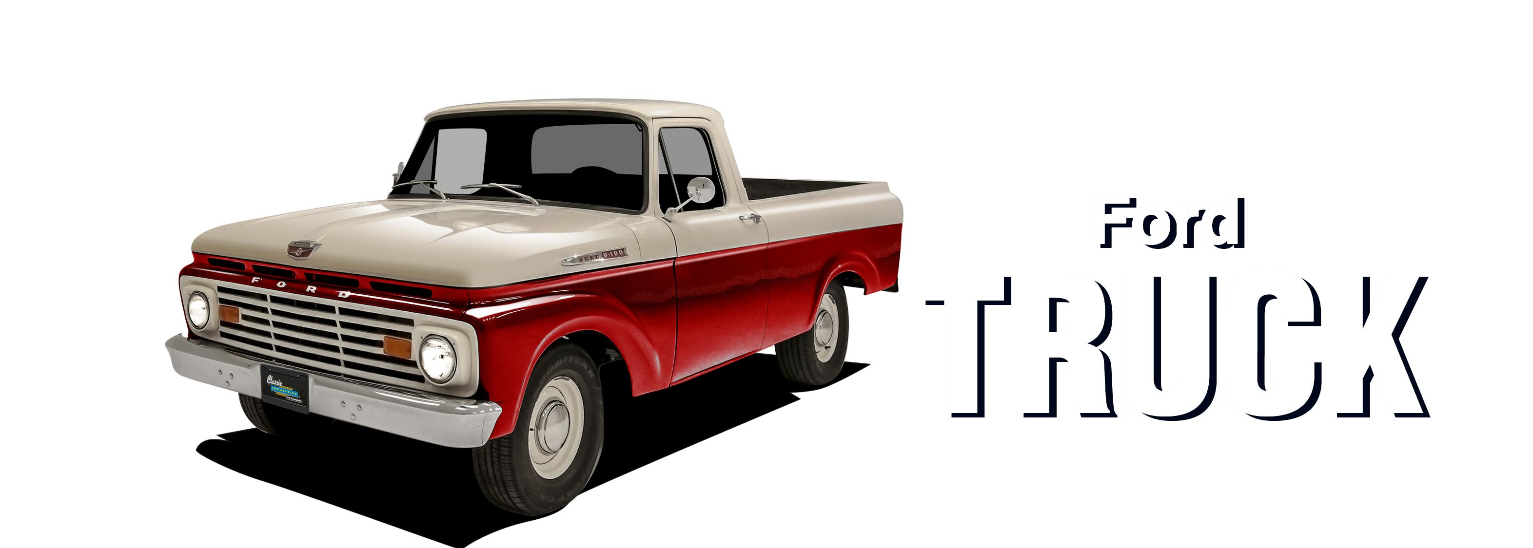 61-66FordTruck-vehicle-desktop_v3
