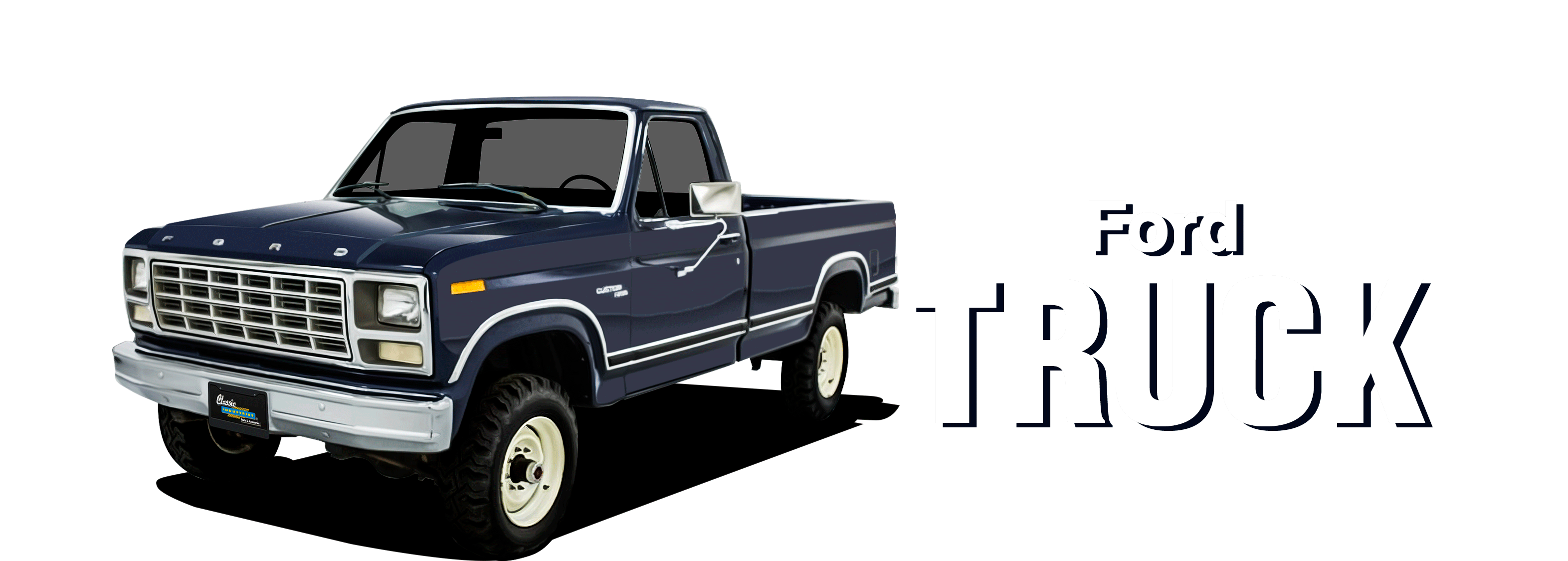 67-72FordTruck-vehicle-desktop_V3