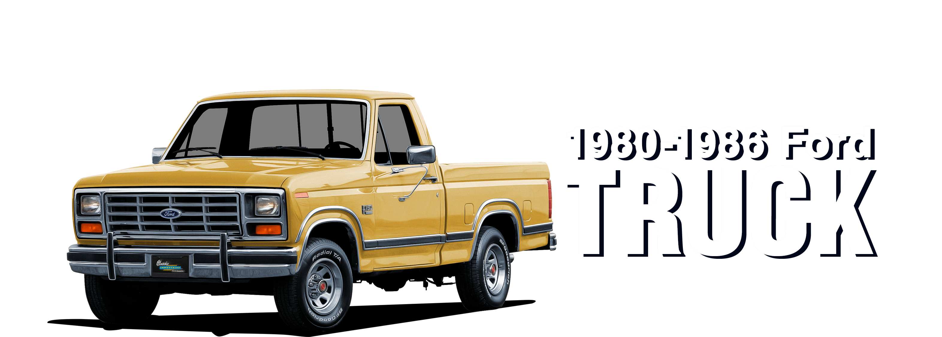 80-86FordTruck-vehicle-desktop
