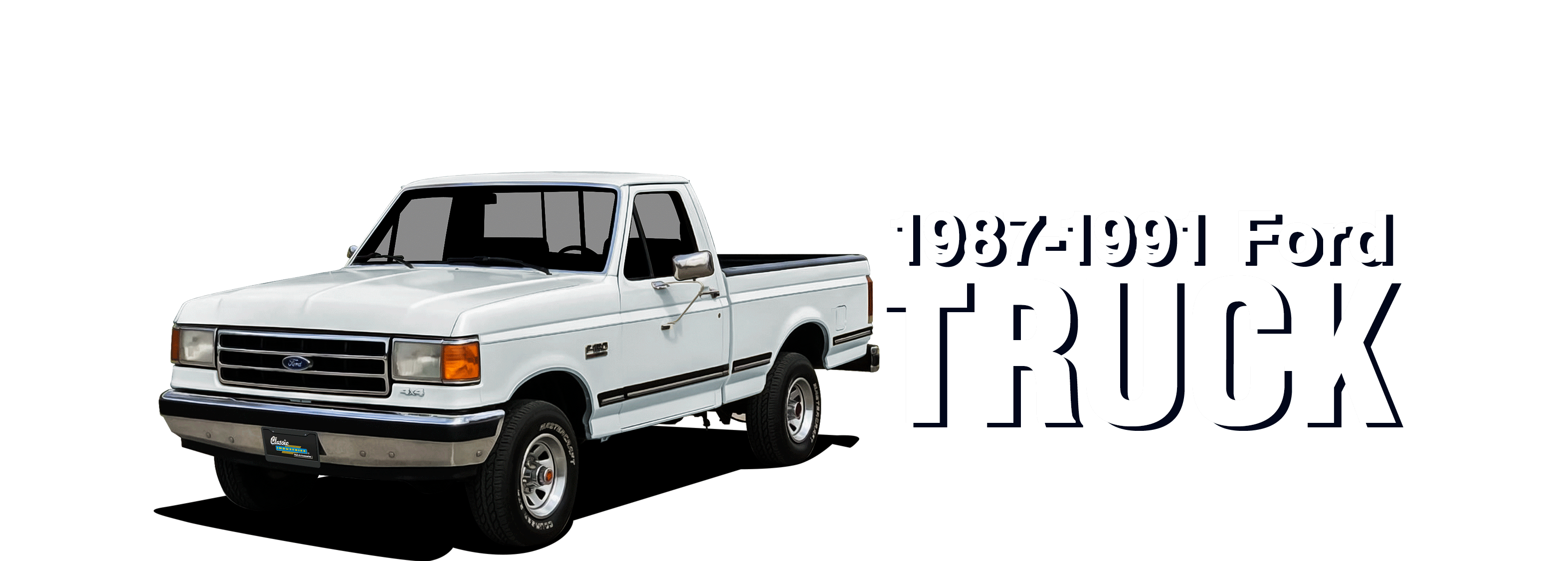87-91FordTruck-vehicle-desktop