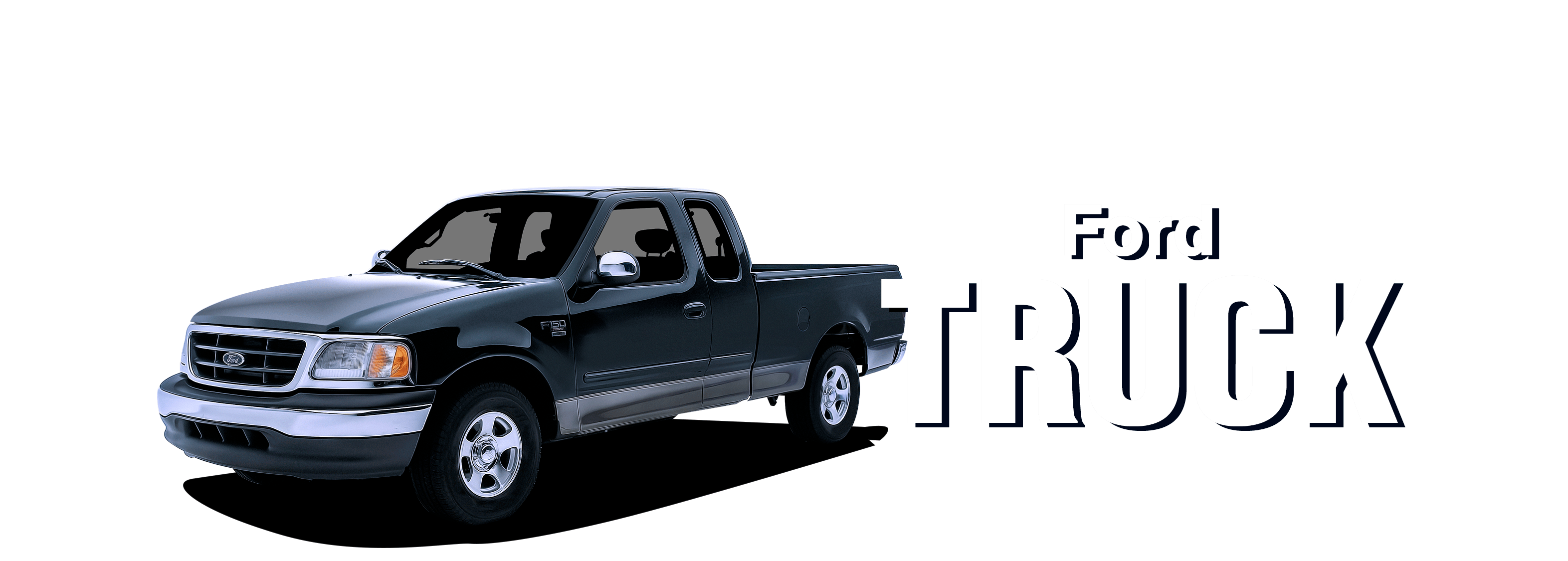 97-04FordTruck-vehicle-desktop-V2