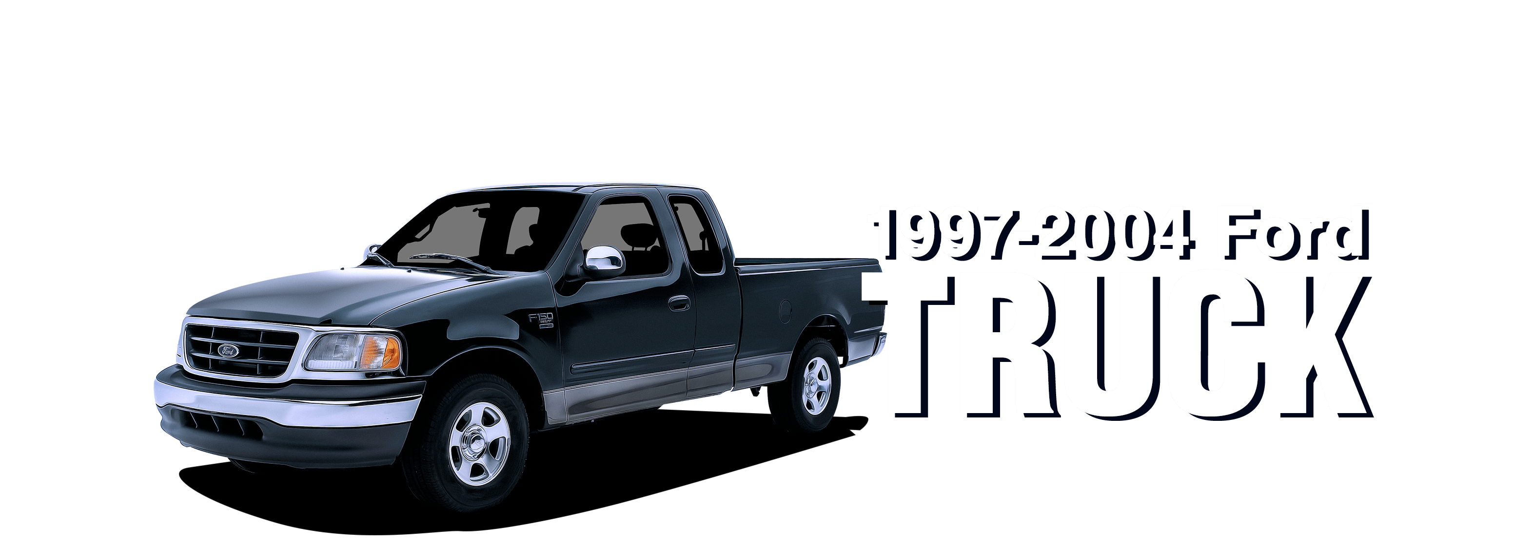 97-04FordTruck-vehicle-desktop