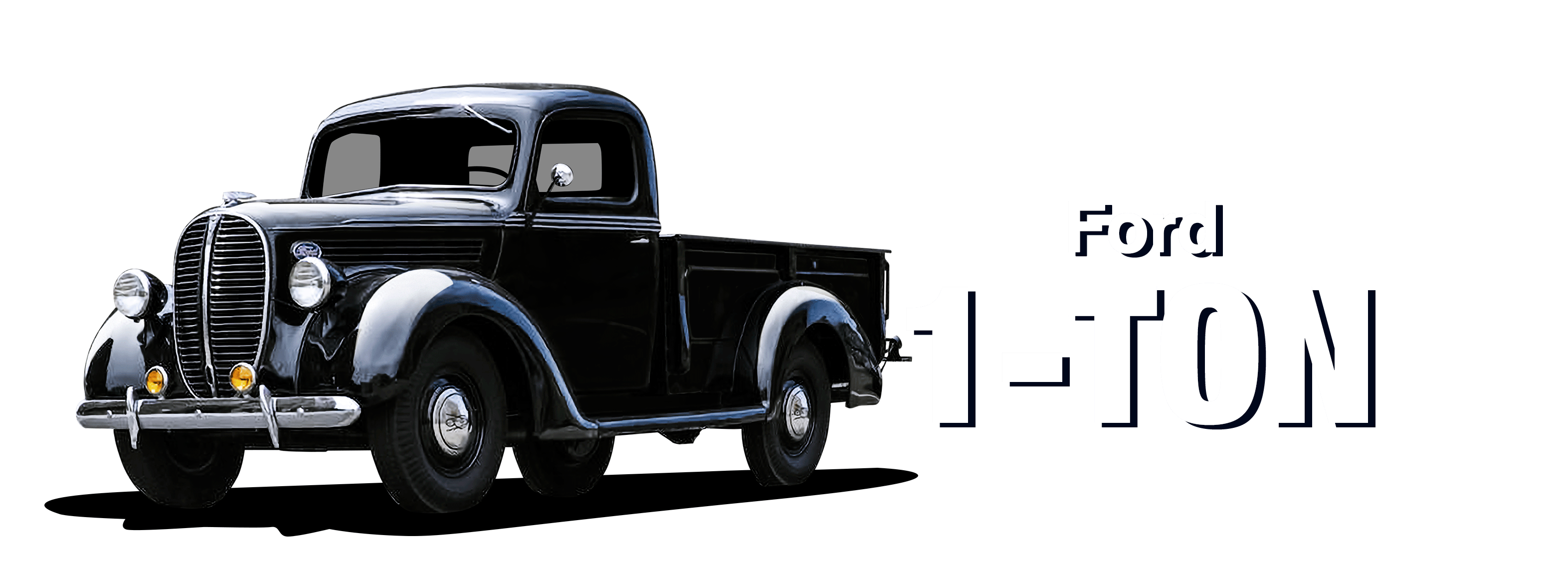 Ford-1_TonPickup-vehicle-desktop-1