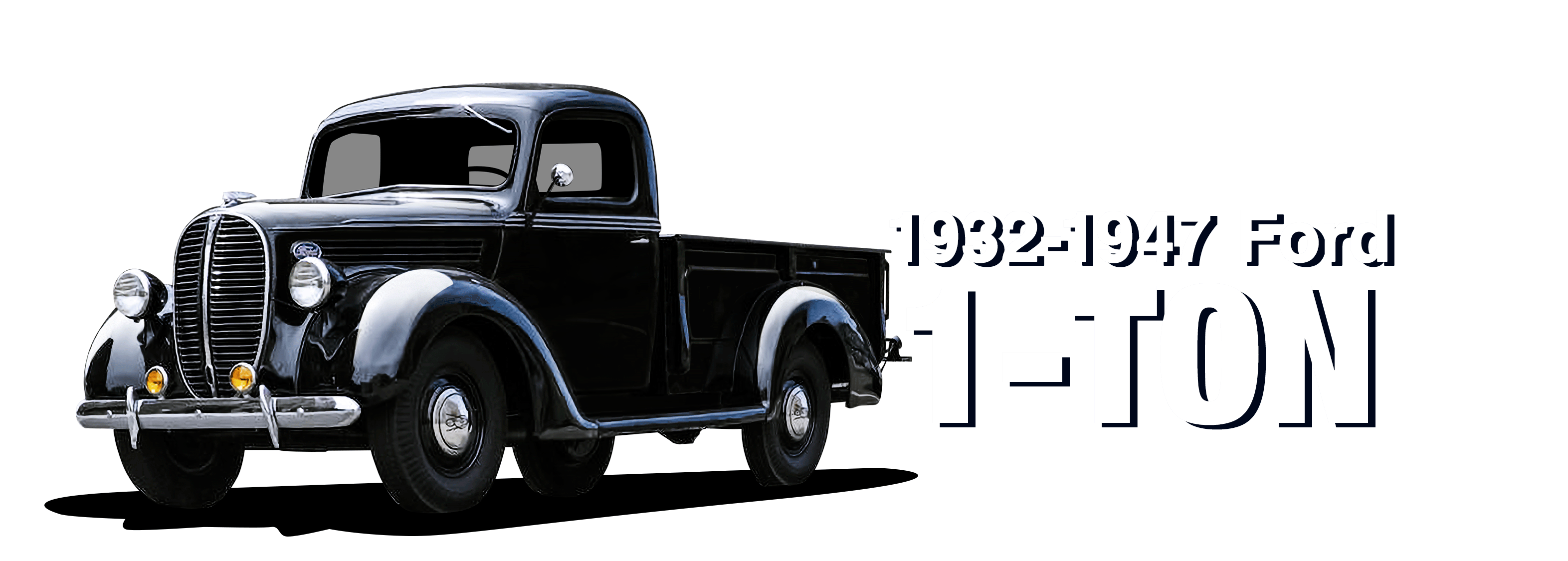 Ford-1_TonPickup-vehicle-desktop