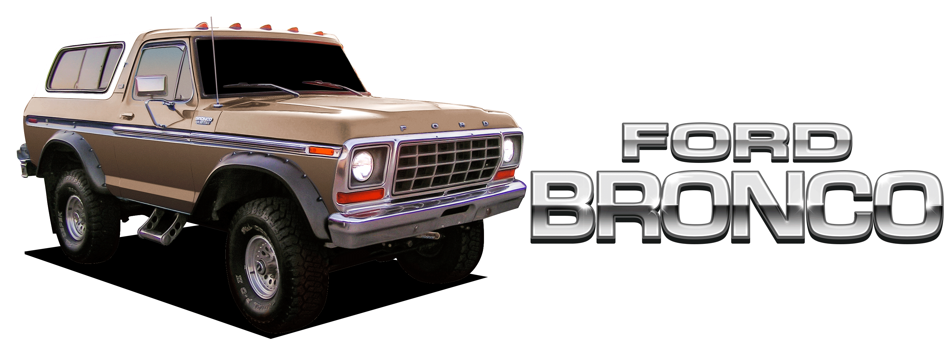 Ford-Bronco-vehicle-desktop-2023