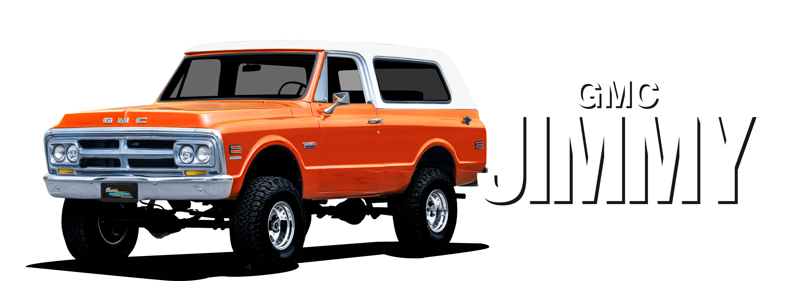 GMC-Jimmy-vehicle-desktop-2023