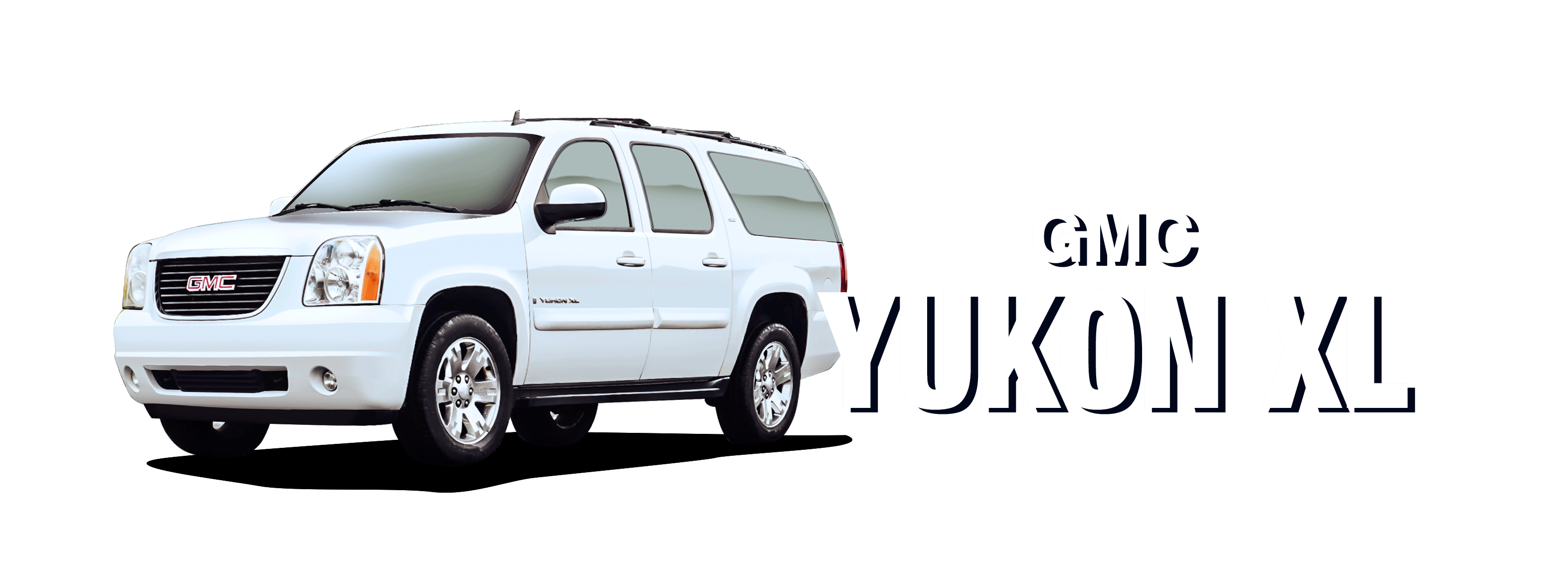 GMC-YukonXL-vehicle-desktop