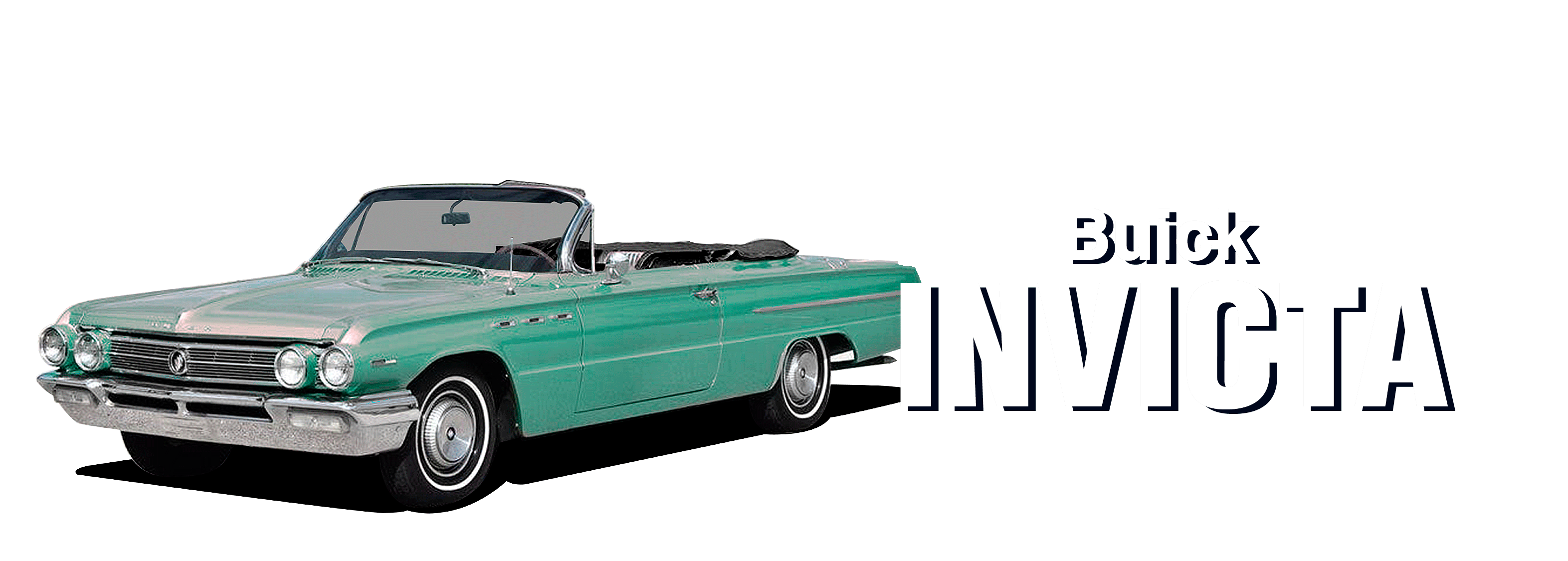 Buick-Invicta-vehicle-desktop