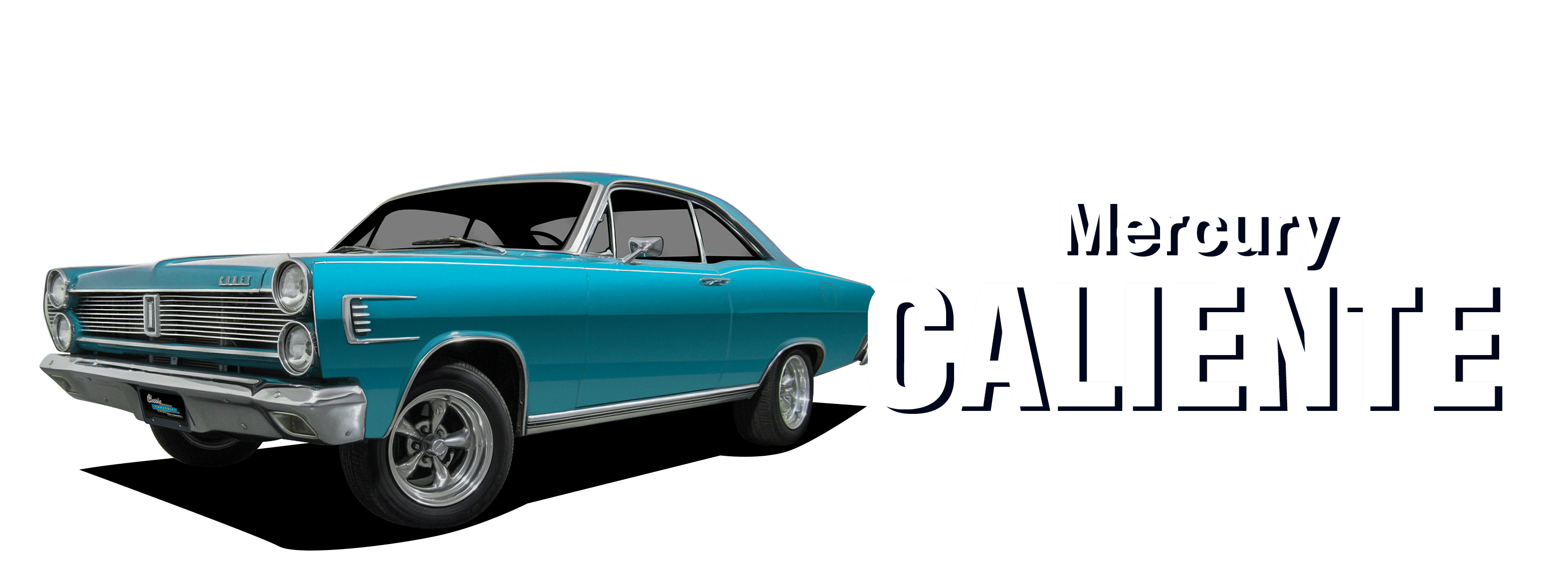 Mercury-Caliente-vehicle-desktop-2023
