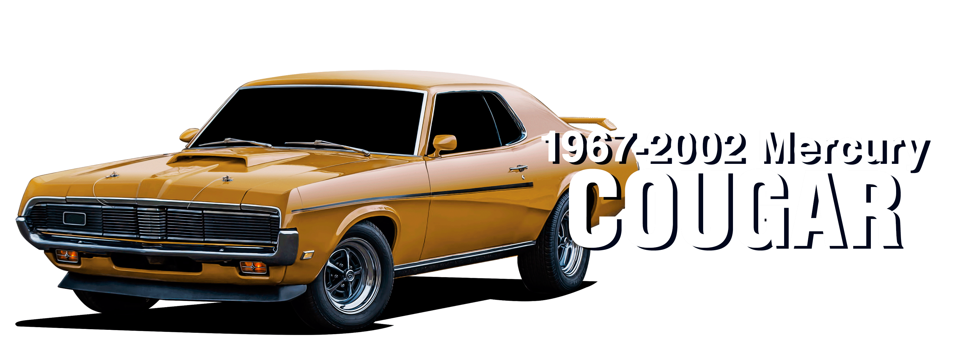 Mercury-Cougar-vehicle-desktop-2023