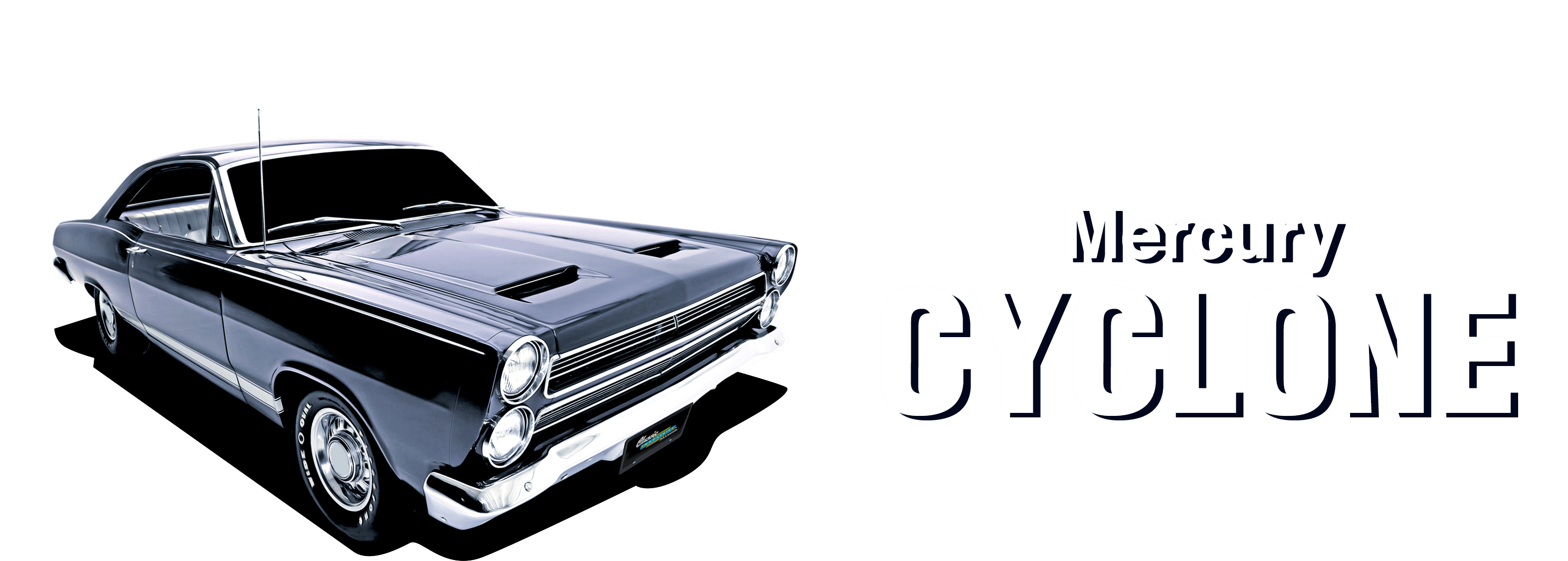 Mercury-Cyclone-vehicle-desktop-2023