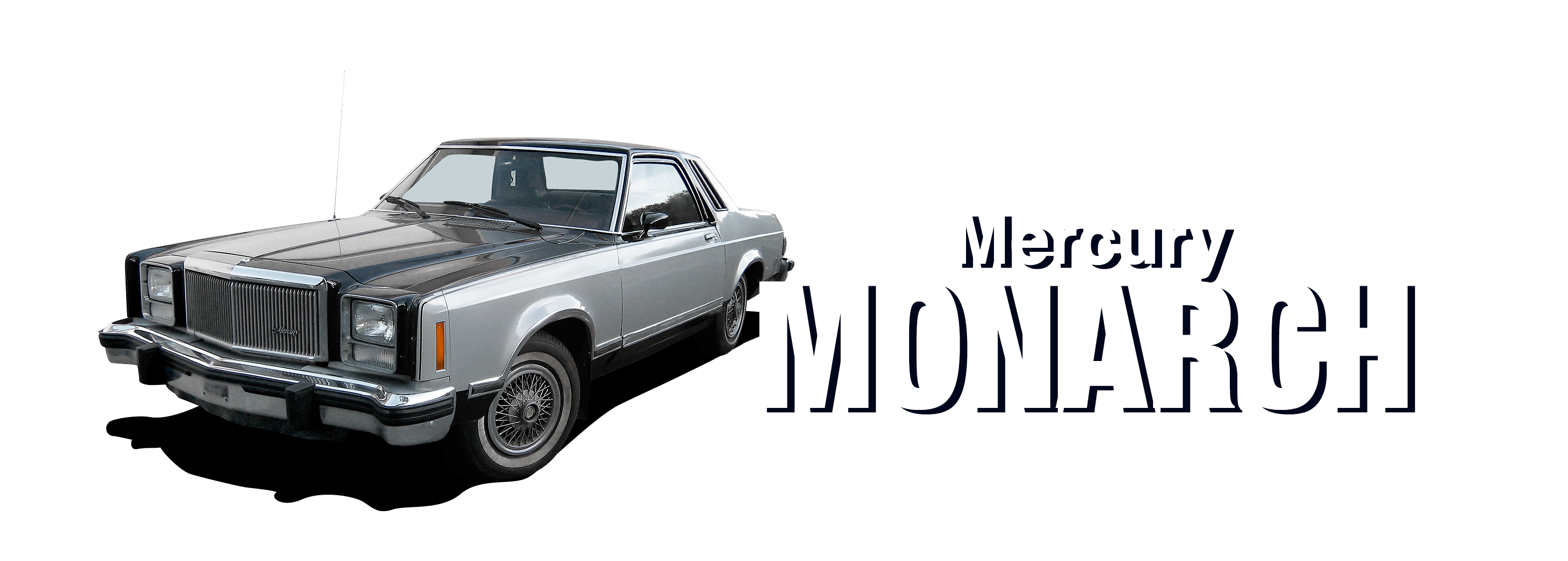 Mercury-Monarch-Vehicle-Desktop